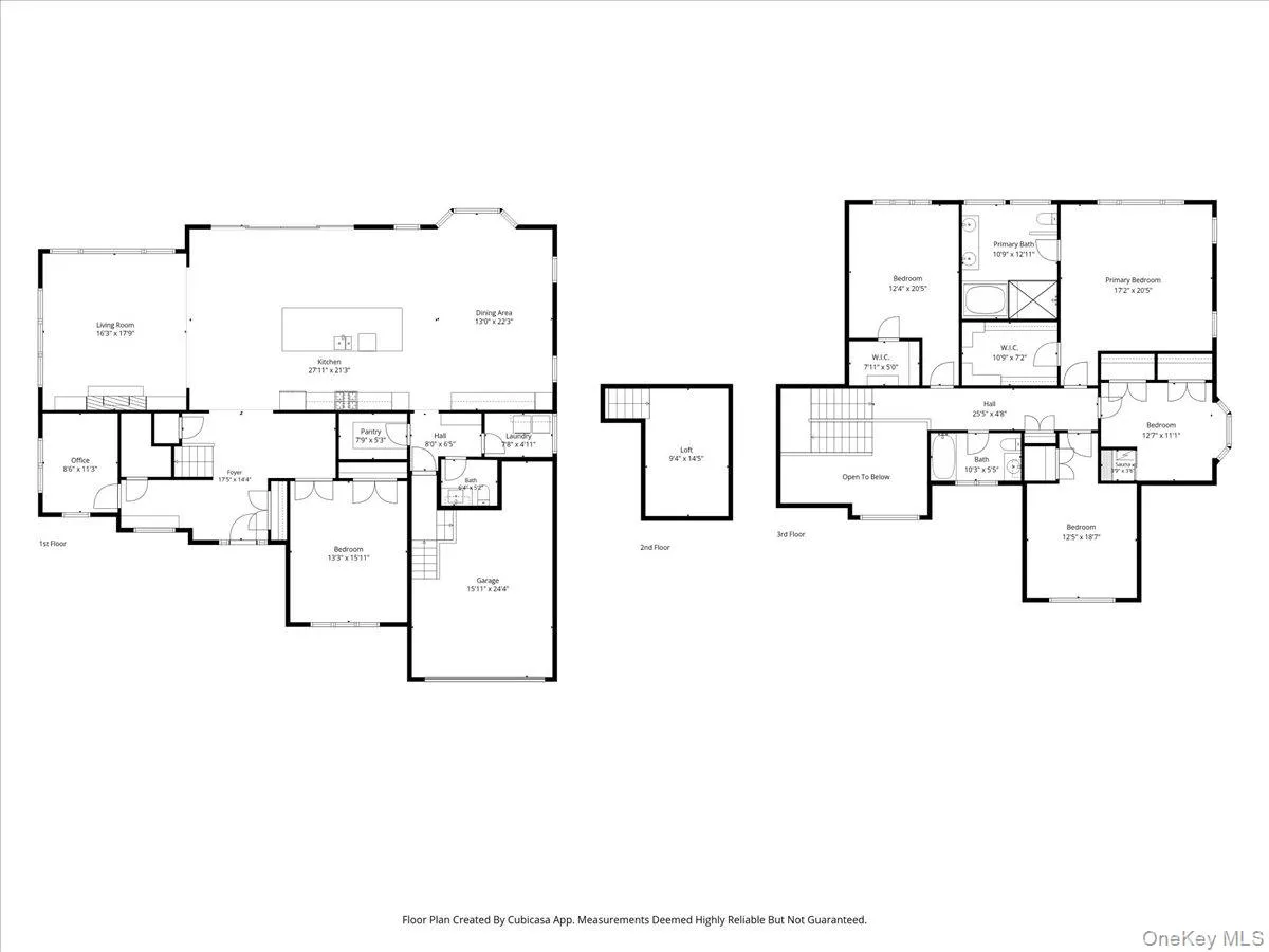 11 Angelica Court, West Babylon, NY, 5 Bedrooms Bedrooms, 9 Rooms Rooms,2 BathroomsBathrooms,Residential,For Rent,Angelica,0,1034966 11 Angelica Court, West Babylon, NY, 5 Bedrooms Bedrooms, 9 Rooms Rooms,2 BathroomsBathrooms,Residential,For Rent,Angelica,0,1034966
