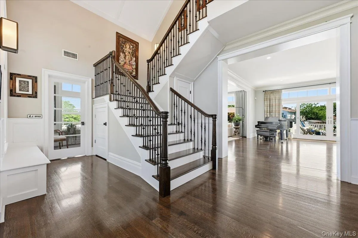 11 Angelica Court, West Babylon, NY, 5 Bedrooms Bedrooms, 9 Rooms Rooms,2 BathroomsBathrooms,Residential,For Rent,Angelica,0,1034966 11 Angelica Court, West Babylon, NY, 5 Bedrooms Bedrooms, 9 Rooms Rooms,2 BathroomsBathrooms,Residential,For Rent,Angelica,0,1034966