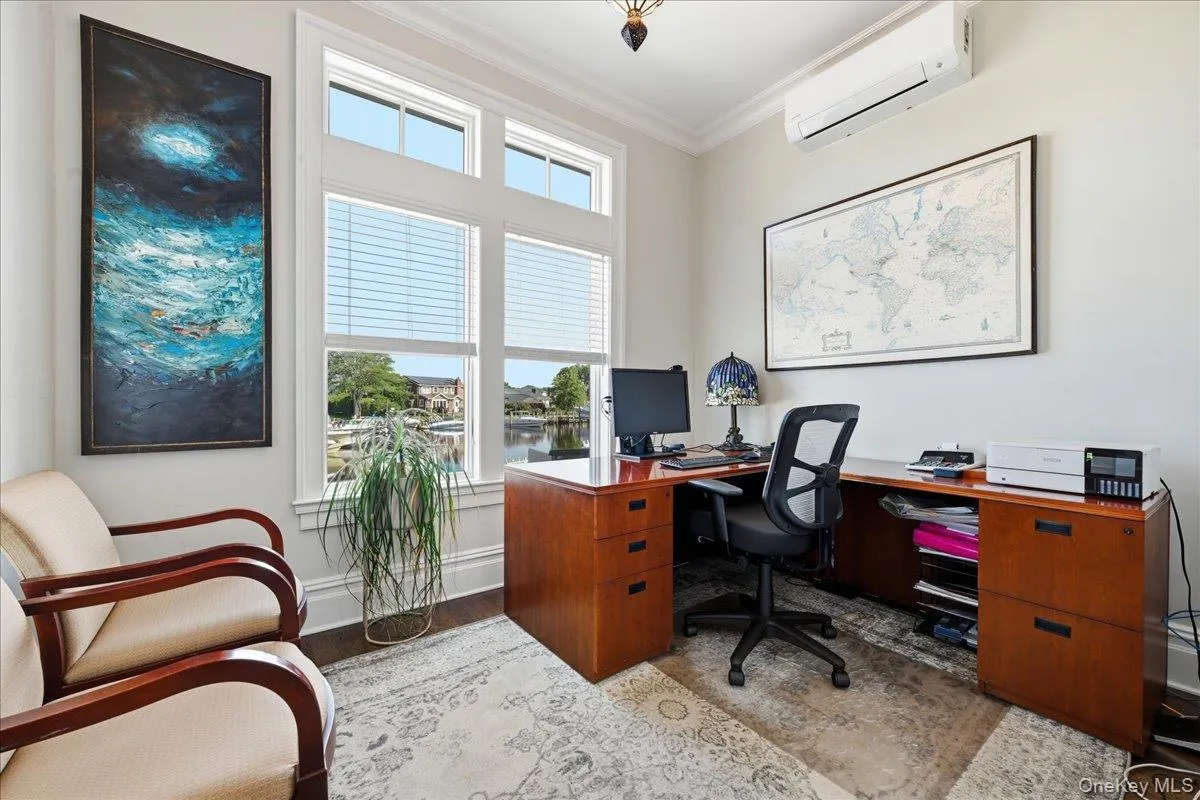 11 Angelica Court, West Babylon, NY, 5 Bedrooms Bedrooms, 9 Rooms Rooms,2 BathroomsBathrooms,Residential,For Rent,Angelica,0,1034966 11 Angelica Court, West Babylon, NY, 5 Bedrooms Bedrooms, 9 Rooms Rooms,2 BathroomsBathrooms,Residential,For Rent,Angelica,0,1034966