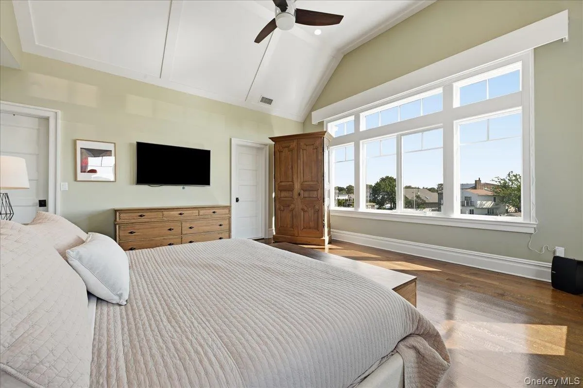 11 Angelica Court, West Babylon, NY, 5 Bedrooms Bedrooms, 9 Rooms Rooms,2 BathroomsBathrooms,Residential,For Rent,Angelica,0,1034966 11 Angelica Court, West Babylon, NY, 5 Bedrooms Bedrooms, 9 Rooms Rooms,2 BathroomsBathrooms,Residential,For Rent,Angelica,0,1034966
