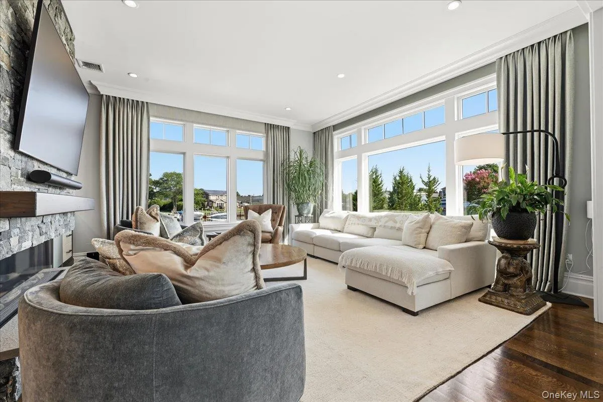 11 Angelica Court, West Babylon, NY, 5 Bedrooms Bedrooms, 9 Rooms Rooms,2 BathroomsBathrooms,Residential,For Rent,Angelica,0,1034966 11 Angelica Court, West Babylon, NY, 5 Bedrooms Bedrooms, 9 Rooms Rooms,2 BathroomsBathrooms,Residential,For Rent,Angelica,0,1034966