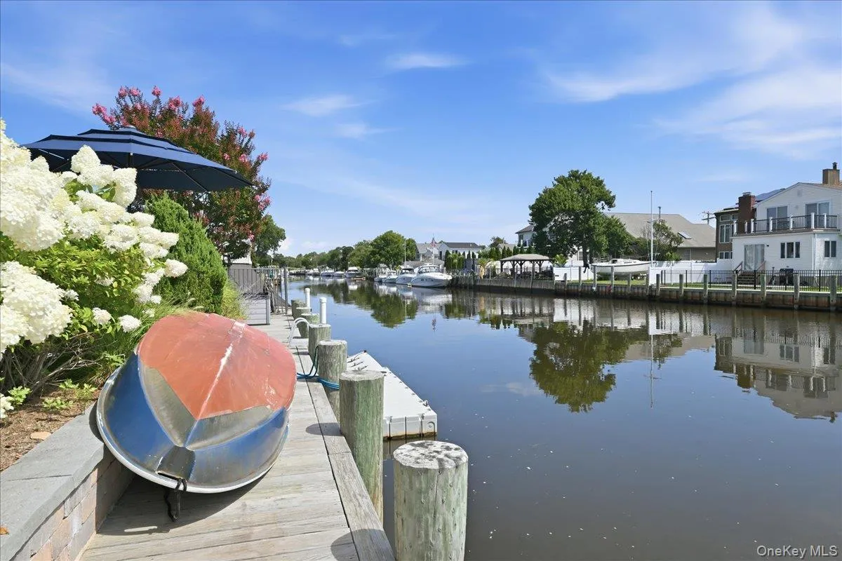 11 Angelica Court, West Babylon, NY, 5 Bedrooms Bedrooms, 9 Rooms Rooms,2 BathroomsBathrooms,Residential,For Rent,Angelica,0,1034966 11 Angelica Court, West Babylon, NY, 5 Bedrooms Bedrooms, 9 Rooms Rooms,2 BathroomsBathrooms,Residential,For Rent,Angelica,0,1034966