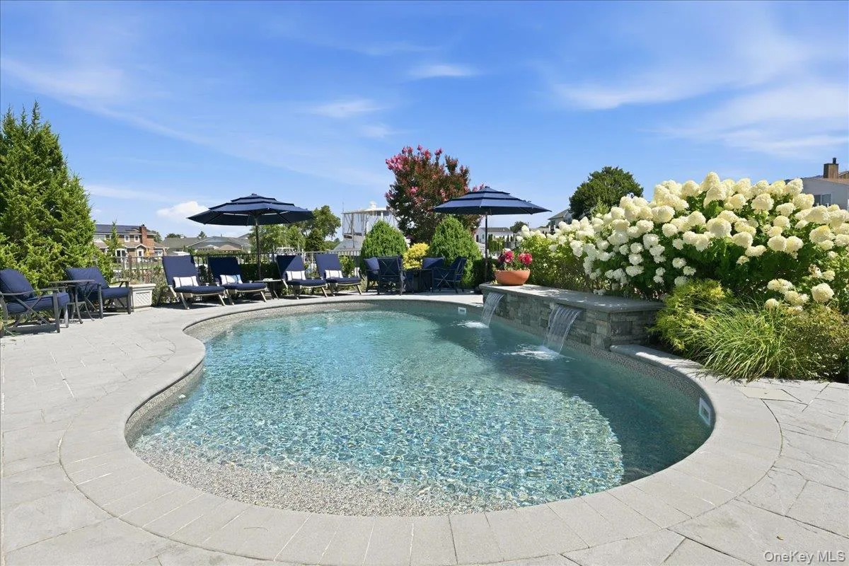 11 Angelica Court, West Babylon, NY, 5 Bedrooms Bedrooms, 9 Rooms Rooms,2 BathroomsBathrooms,Residential,For Rent,Angelica,0,1034966 11 Angelica Court, West Babylon, NY, 5 Bedrooms Bedrooms, 9 Rooms Rooms,2 BathroomsBathrooms,Residential,For Rent,Angelica,0,1034966
