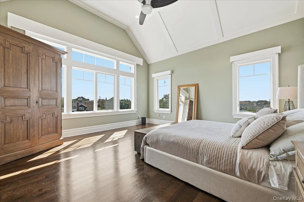 11 Angelica Court, West Babylon, NY, 5 Bedrooms Bedrooms, 9 Rooms Rooms,2 BathroomsBathrooms,Residential,For Rent,Angelica,0,1034966 11 Angelica Court, West Babylon, NY, 5 Bedrooms Bedrooms, 9 Rooms Rooms,2 BathroomsBathrooms,Residential,For Rent,Angelica,0,1034966