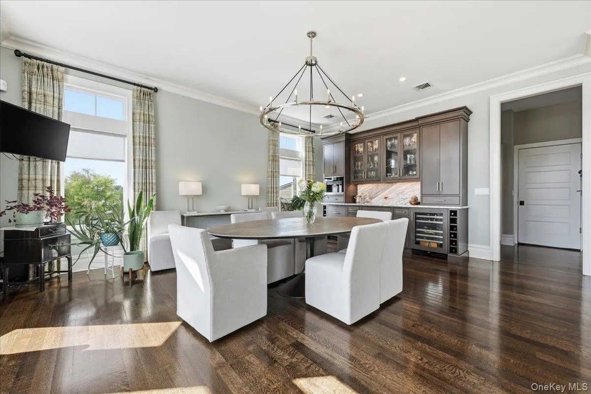 11 Angelica Court, West Babylon, NY, 5 Bedrooms Bedrooms, 9 Rooms Rooms,2 BathroomsBathrooms,Residential,For Rent,Angelica,0,1034966 11 Angelica Court, West Babylon, NY, 5 Bedrooms Bedrooms, 9 Rooms Rooms,2 BathroomsBathrooms,Residential,For Rent,Angelica,0,1034966
