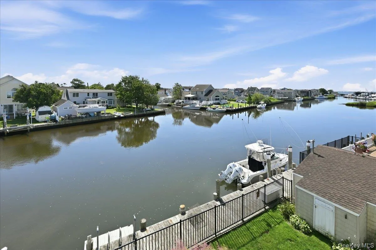 11 Angelica Court, West Babylon, NY, 5 Bedrooms Bedrooms, 9 Rooms Rooms,2 BathroomsBathrooms,Residential,For Rent,Angelica,0,1034966 11 Angelica Court, West Babylon, NY, 5 Bedrooms Bedrooms, 9 Rooms Rooms,2 BathroomsBathrooms,Residential,For Rent,Angelica,0,1034966