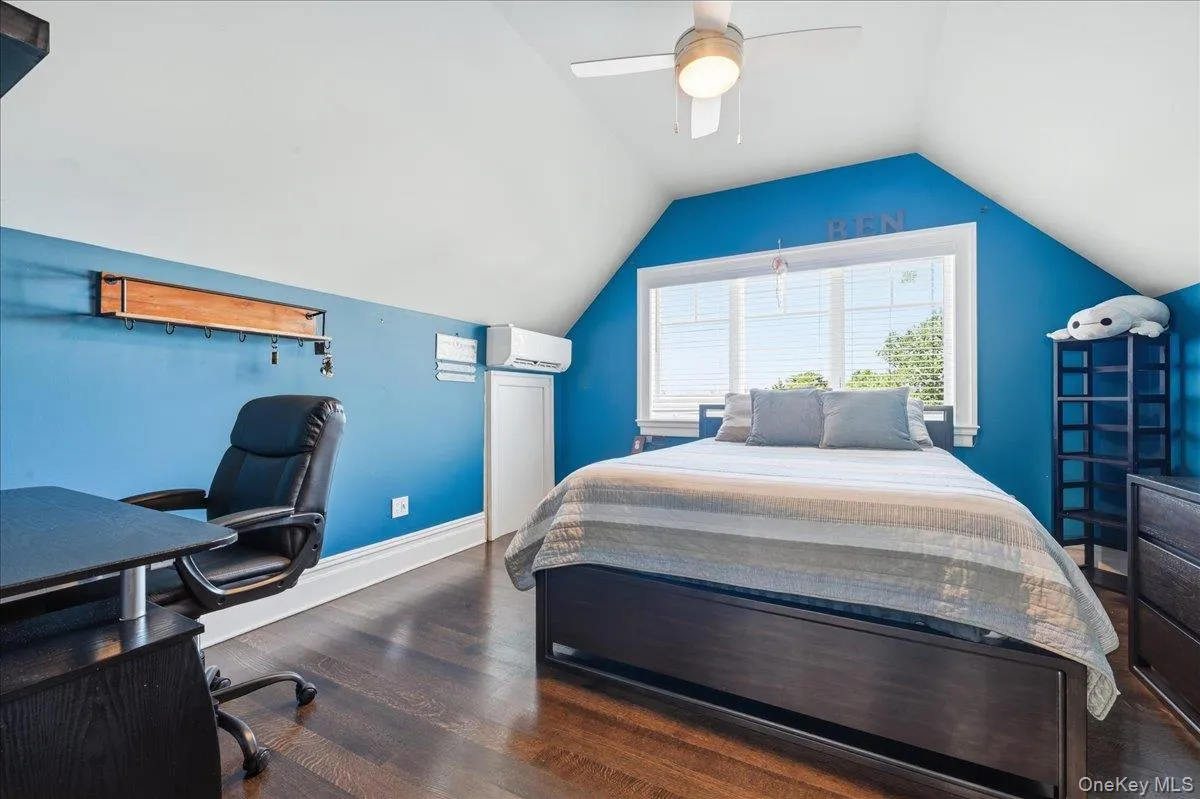 11 Angelica Court, West Babylon, NY, 5 Bedrooms Bedrooms, 9 Rooms Rooms,2 BathroomsBathrooms,Residential,For Rent,Angelica,0,1034966 11 Angelica Court, West Babylon, NY, 5 Bedrooms Bedrooms, 9 Rooms Rooms,2 BathroomsBathrooms,Residential,For Rent,Angelica,0,1034966