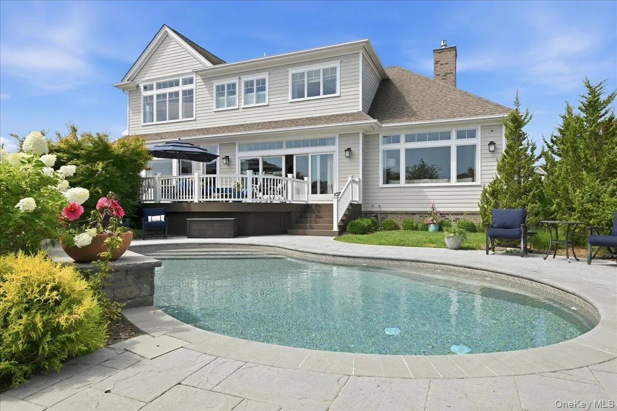 11 Angelica Court, West Babylon, NY, 5 Bedrooms Bedrooms, 9 Rooms Rooms,2 BathroomsBathrooms,Residential,For Rent,Angelica,0,1034966 11 Angelica Court, West Babylon, NY, 5 Bedrooms Bedrooms, 9 Rooms Rooms,2 BathroomsBathrooms,Residential,For Rent,Angelica,0,1034966