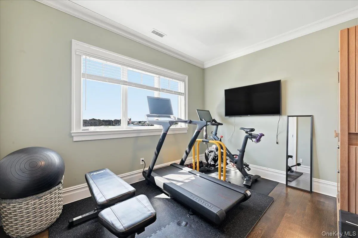 11 Angelica Court, West Babylon, NY, 5 Bedrooms Bedrooms, 9 Rooms Rooms,2 BathroomsBathrooms,Residential,For Rent,Angelica,0,1034966 11 Angelica Court, West Babylon, NY, 5 Bedrooms Bedrooms, 9 Rooms Rooms,2 BathroomsBathrooms,Residential,For Rent,Angelica,0,1034966