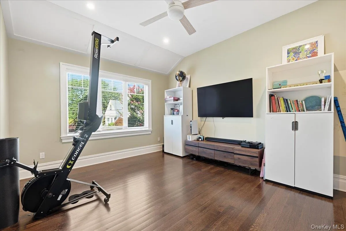 11 Angelica Court, West Babylon, NY, 5 Bedrooms Bedrooms, 9 Rooms Rooms,2 BathroomsBathrooms,Residential,For Rent,Angelica,0,1034966 11 Angelica Court, West Babylon, NY, 5 Bedrooms Bedrooms, 9 Rooms Rooms,2 BathroomsBathrooms,Residential,For Rent,Angelica,0,1034966