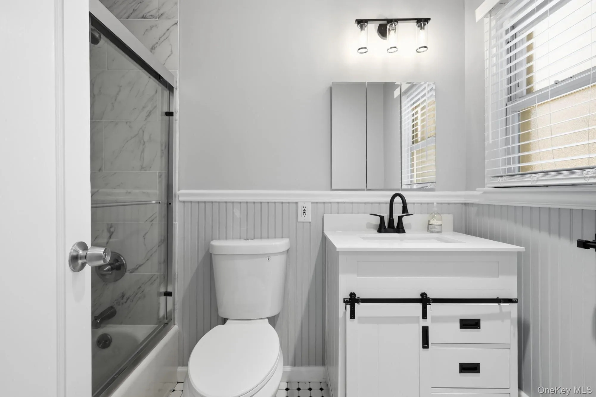 38 Linwood Avenue, Oyster Bay, NY, 3 Bedrooms Bedrooms, 6 Rooms Rooms,1 BathroomBathrooms,Residential,For Rent,Linwood,0,1034968 38 Linwood Avenue, Oyster Bay, NY, 3 Bedrooms Bedrooms, 6 Rooms Rooms,1 BathroomBathrooms,Residential,For Rent,Linwood,0,1034968