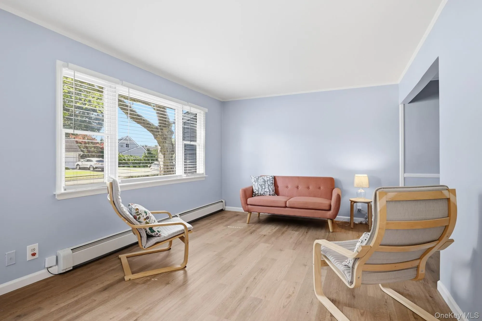 38 Linwood Avenue, Oyster Bay, NY, 3 Bedrooms Bedrooms, 6 Rooms Rooms,1 BathroomBathrooms,Residential,For Rent,Linwood,0,1034968 38 Linwood Avenue, Oyster Bay, NY, 3 Bedrooms Bedrooms, 6 Rooms Rooms,1 BathroomBathrooms,Residential,For Rent,Linwood,0,1034968