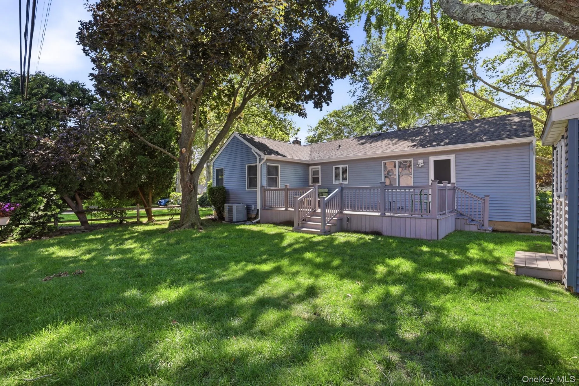 38 Linwood Avenue, Oyster Bay, NY, 3 Bedrooms Bedrooms, 6 Rooms Rooms,1 BathroomBathrooms,Residential,For Rent,Linwood,0,1034968 38 Linwood Avenue, Oyster Bay, NY, 3 Bedrooms Bedrooms, 6 Rooms Rooms,1 BathroomBathrooms,Residential,For Rent,Linwood,0,1034968