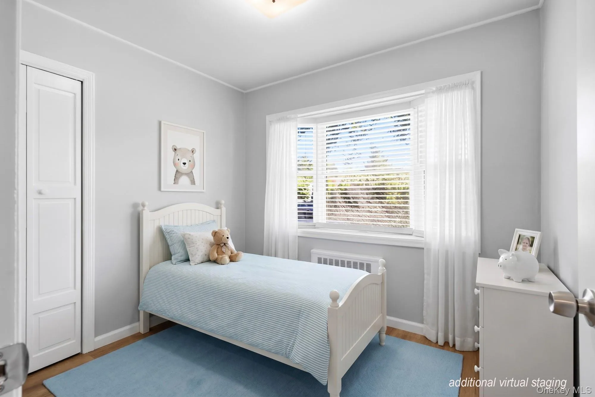 38 Linwood Avenue, Oyster Bay, NY, 3 Bedrooms Bedrooms, 6 Rooms Rooms,1 BathroomBathrooms,Residential,For Rent,Linwood,0,1034968 38 Linwood Avenue, Oyster Bay, NY, 3 Bedrooms Bedrooms, 6 Rooms Rooms,1 BathroomBathrooms,Residential,For Rent,Linwood,0,1034968