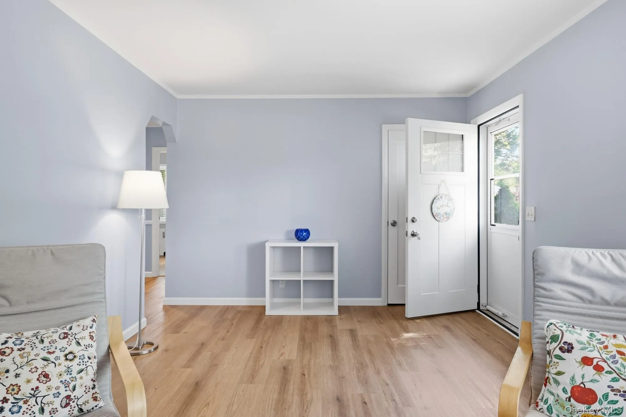 38 Linwood Avenue, Oyster Bay, NY, 3 Bedrooms Bedrooms, 6 Rooms Rooms,1 BathroomBathrooms,Residential,For Rent,Linwood,0,1034968 38 Linwood Avenue, Oyster Bay, NY, 3 Bedrooms Bedrooms, 6 Rooms Rooms,1 BathroomBathrooms,Residential,For Rent,Linwood,0,1034968