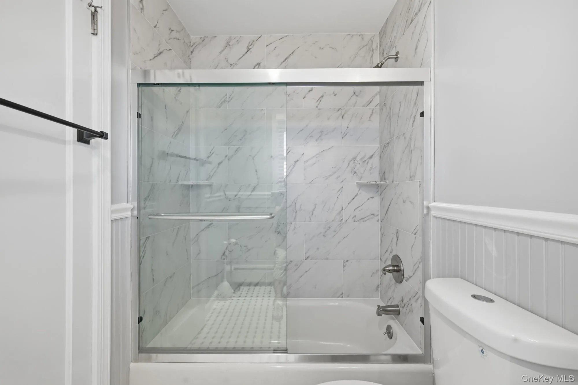 38 Linwood Avenue, Oyster Bay, NY, 3 Bedrooms Bedrooms, 6 Rooms Rooms,1 BathroomBathrooms,Residential,For Rent,Linwood,0,1034968 38 Linwood Avenue, Oyster Bay, NY, 3 Bedrooms Bedrooms, 6 Rooms Rooms,1 BathroomBathrooms,Residential,For Rent,Linwood,0,1034968