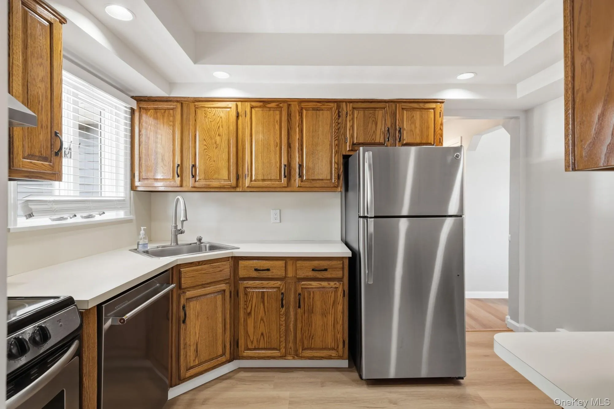 38 Linwood Avenue, Oyster Bay, NY, 3 Bedrooms Bedrooms, 6 Rooms Rooms,1 BathroomBathrooms,Residential,For Rent,Linwood,0,1034968 38 Linwood Avenue, Oyster Bay, NY, 3 Bedrooms Bedrooms, 6 Rooms Rooms,1 BathroomBathrooms,Residential,For Rent,Linwood,0,1034968
