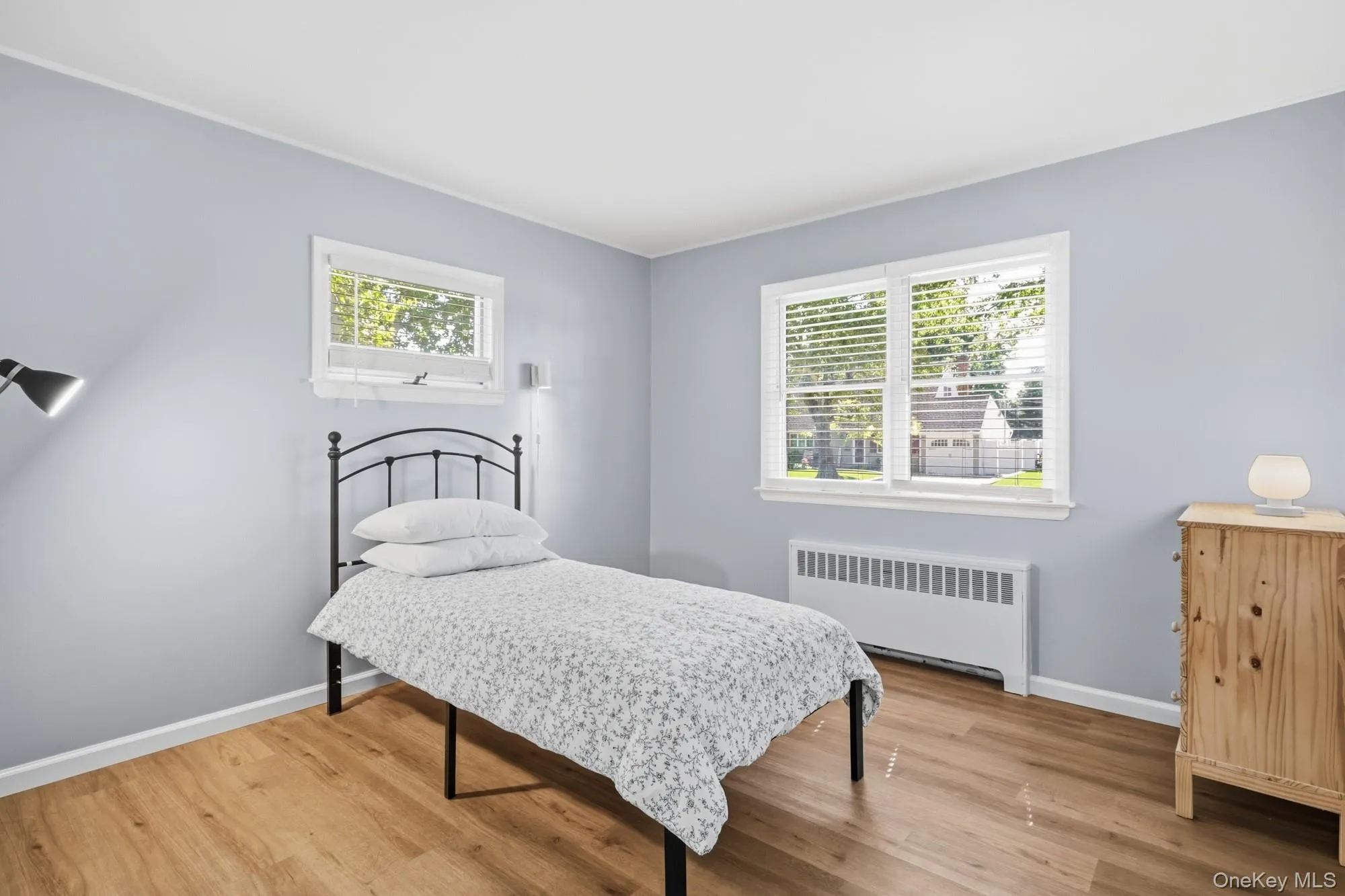 38 Linwood Avenue, Oyster Bay, NY, 3 Bedrooms Bedrooms, 6 Rooms Rooms,1 BathroomBathrooms,Residential,For Rent,Linwood,0,1034968 38 Linwood Avenue, Oyster Bay, NY, 3 Bedrooms Bedrooms, 6 Rooms Rooms,1 BathroomBathrooms,Residential,For Rent,Linwood,0,1034968