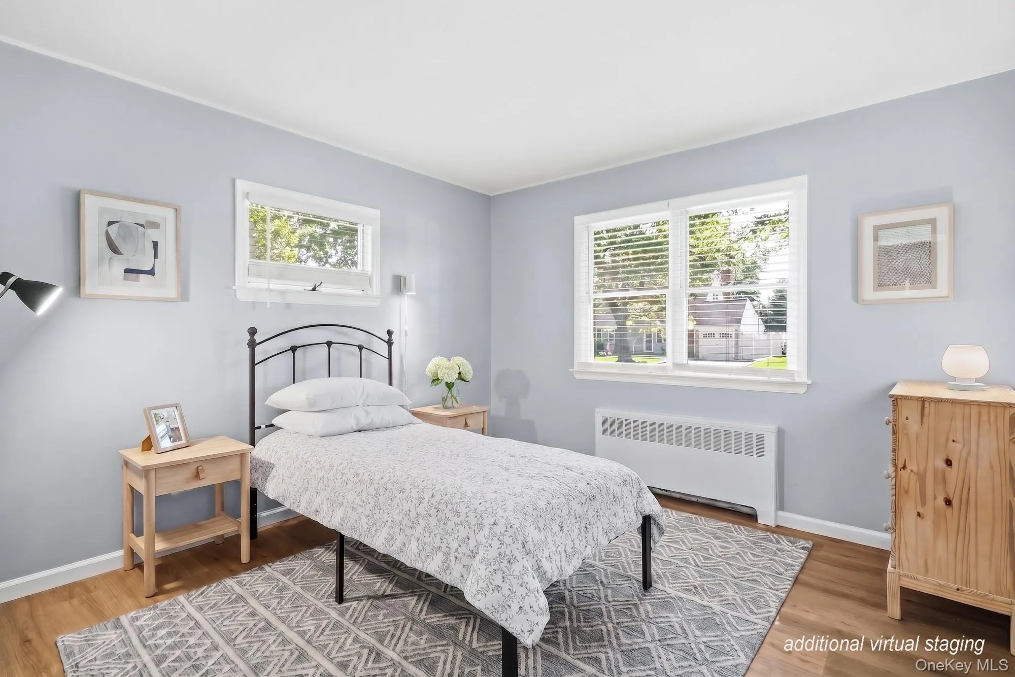 38 Linwood Avenue, Oyster Bay, NY, 3 Bedrooms Bedrooms, 6 Rooms Rooms,1 BathroomBathrooms,Residential,For Rent,Linwood,0,1034968 38 Linwood Avenue, Oyster Bay, NY, 3 Bedrooms Bedrooms, 6 Rooms Rooms,1 BathroomBathrooms,Residential,For Rent,Linwood,0,1034968