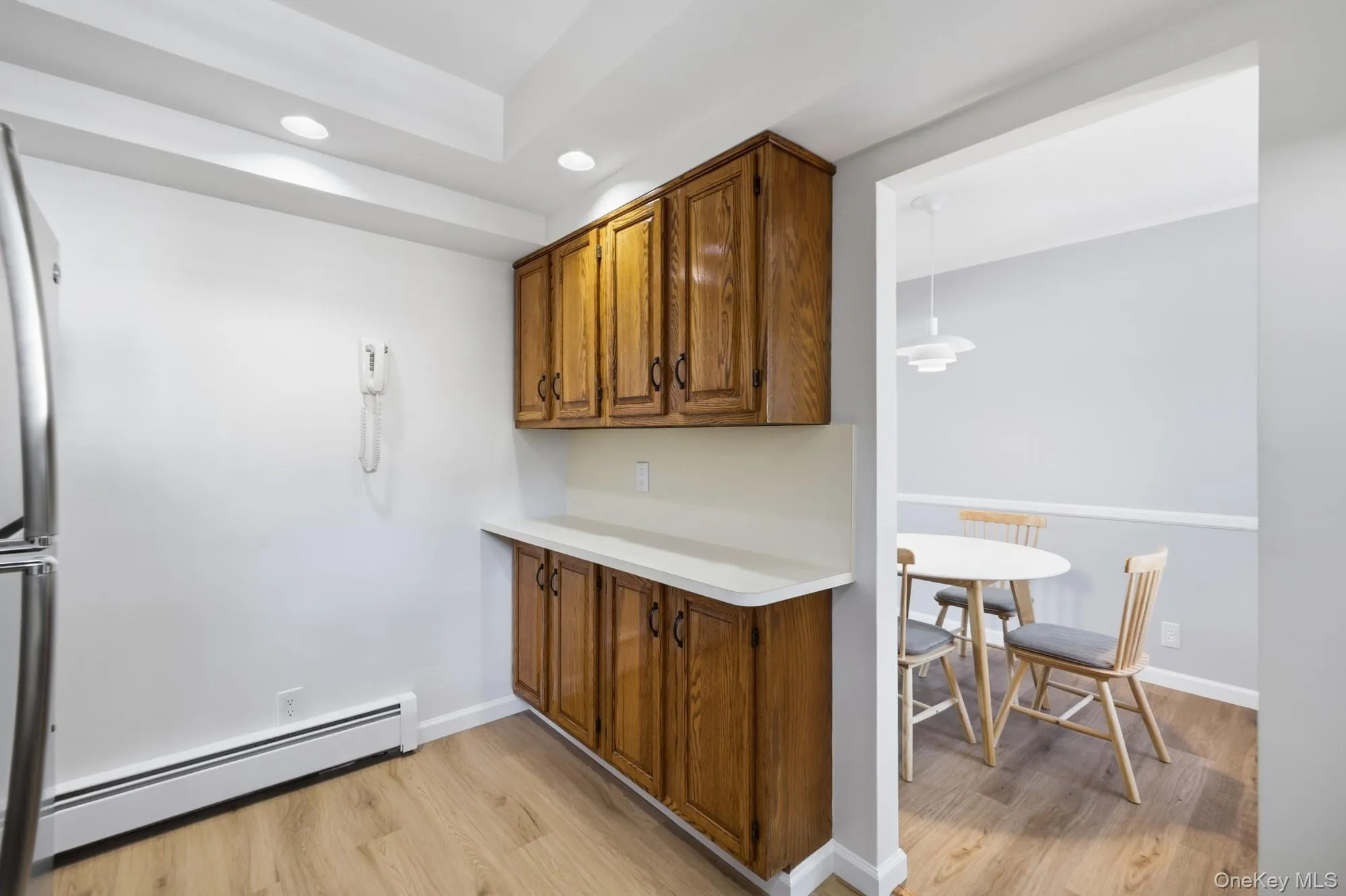 38 Linwood Avenue, Oyster Bay, NY, 3 Bedrooms Bedrooms, 6 Rooms Rooms,1 BathroomBathrooms,Residential,For Rent,Linwood,0,1034968 38 Linwood Avenue, Oyster Bay, NY, 3 Bedrooms Bedrooms, 6 Rooms Rooms,1 BathroomBathrooms,Residential,For Rent,Linwood,0,1034968