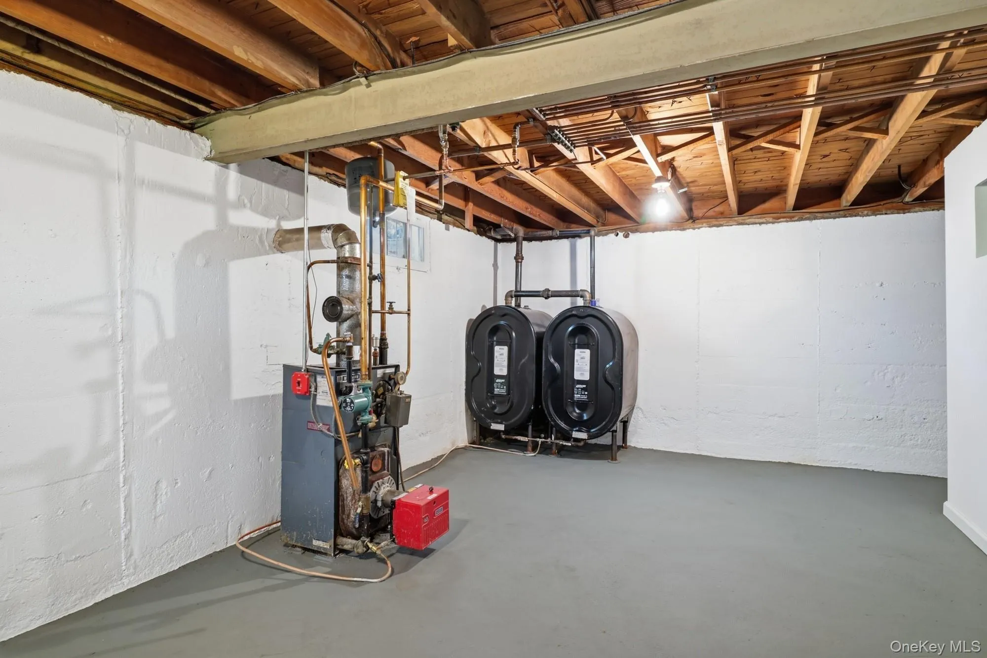38 Linwood Avenue, Oyster Bay, NY, 3 Bedrooms Bedrooms, 6 Rooms Rooms,1 BathroomBathrooms,Residential,For Rent,Linwood,0,1034968 38 Linwood Avenue, Oyster Bay, NY, 3 Bedrooms Bedrooms, 6 Rooms Rooms,1 BathroomBathrooms,Residential,For Rent,Linwood,0,1034968