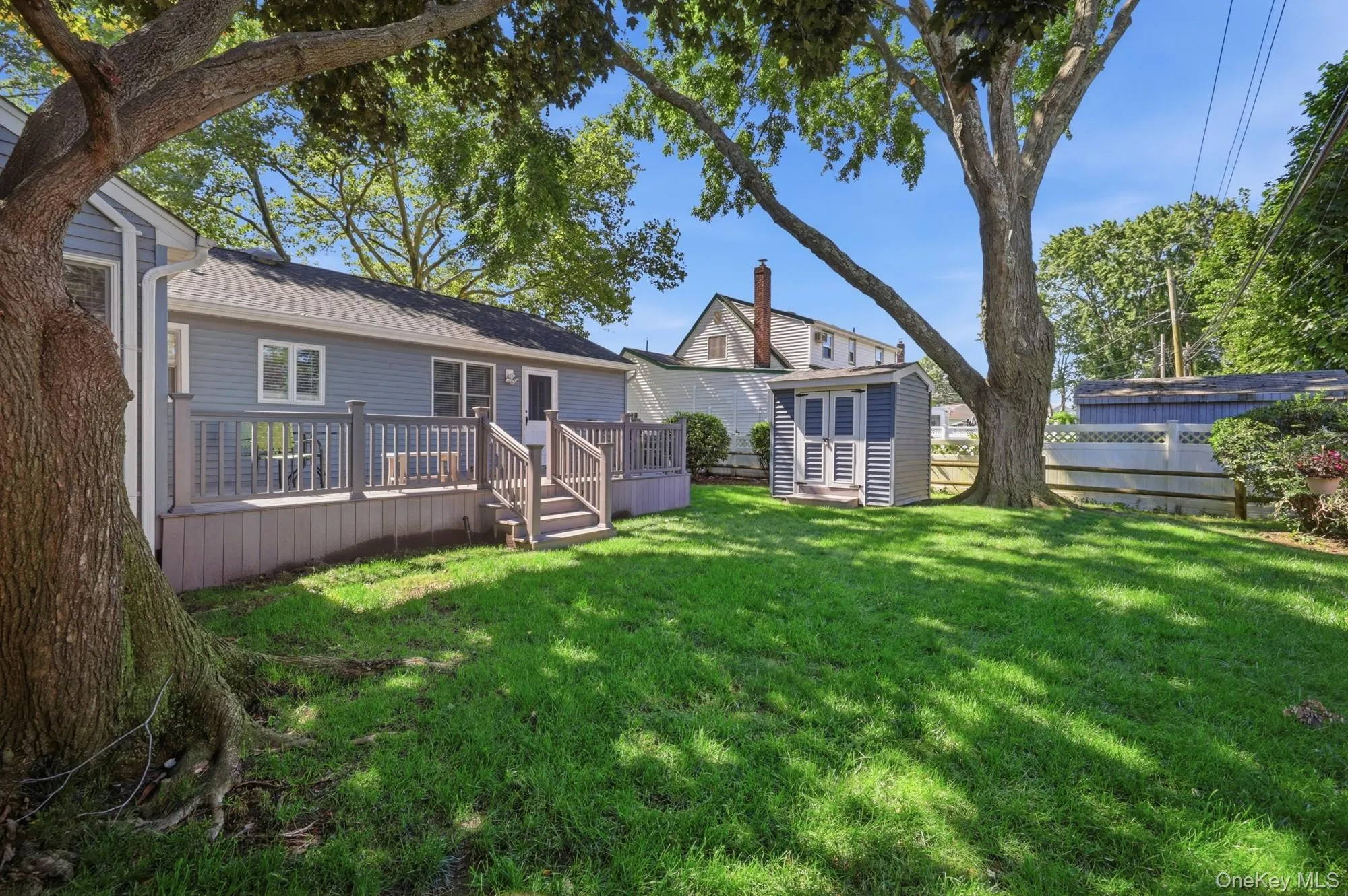 38 Linwood Avenue, Oyster Bay, NY, 3 Bedrooms Bedrooms, 6 Rooms Rooms,1 BathroomBathrooms,Residential,For Rent,Linwood,0,1034968 38 Linwood Avenue, Oyster Bay, NY, 3 Bedrooms Bedrooms, 6 Rooms Rooms,1 BathroomBathrooms,Residential,For Rent,Linwood,0,1034968