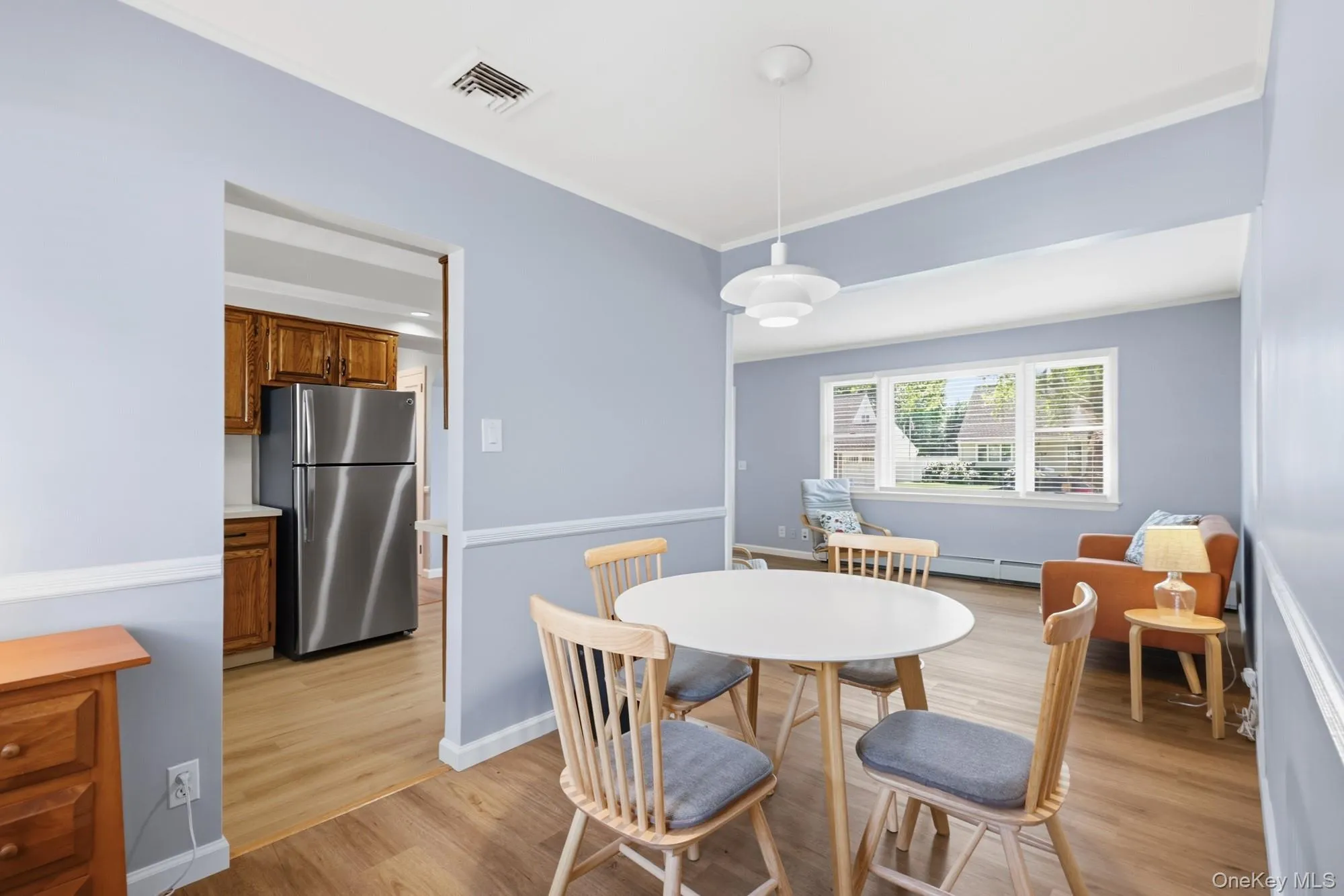 38 Linwood Avenue, Oyster Bay, NY, 3 Bedrooms Bedrooms, 6 Rooms Rooms,1 BathroomBathrooms,Residential,For Rent,Linwood,0,1034968 38 Linwood Avenue, Oyster Bay, NY, 3 Bedrooms Bedrooms, 6 Rooms Rooms,1 BathroomBathrooms,Residential,For Rent,Linwood,0,1034968