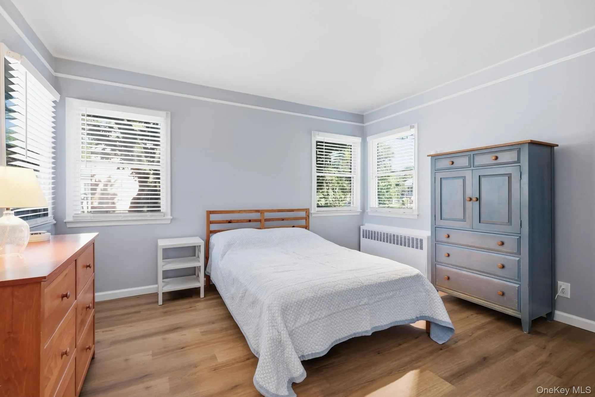 38 Linwood Avenue, Oyster Bay, NY, 3 Bedrooms Bedrooms, 6 Rooms Rooms,1 BathroomBathrooms,Residential,For Rent,Linwood,0,1034968 38 Linwood Avenue, Oyster Bay, NY, 3 Bedrooms Bedrooms, 6 Rooms Rooms,1 BathroomBathrooms,Residential,For Rent,Linwood,0,1034968