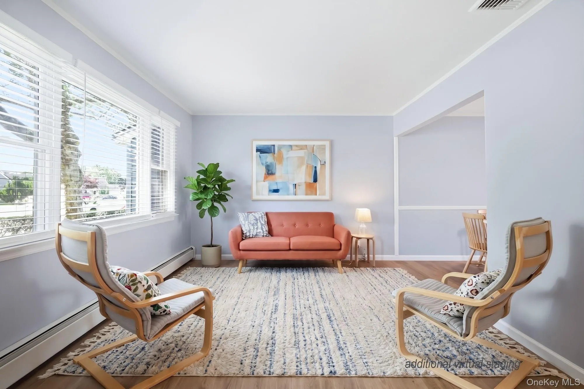 38 Linwood Avenue, Oyster Bay, NY, 3 Bedrooms Bedrooms, 6 Rooms Rooms,1 BathroomBathrooms,Residential,For Rent,Linwood,0,1034968 38 Linwood Avenue, Oyster Bay, NY, 3 Bedrooms Bedrooms, 6 Rooms Rooms,1 BathroomBathrooms,Residential,For Rent,Linwood,0,1034968