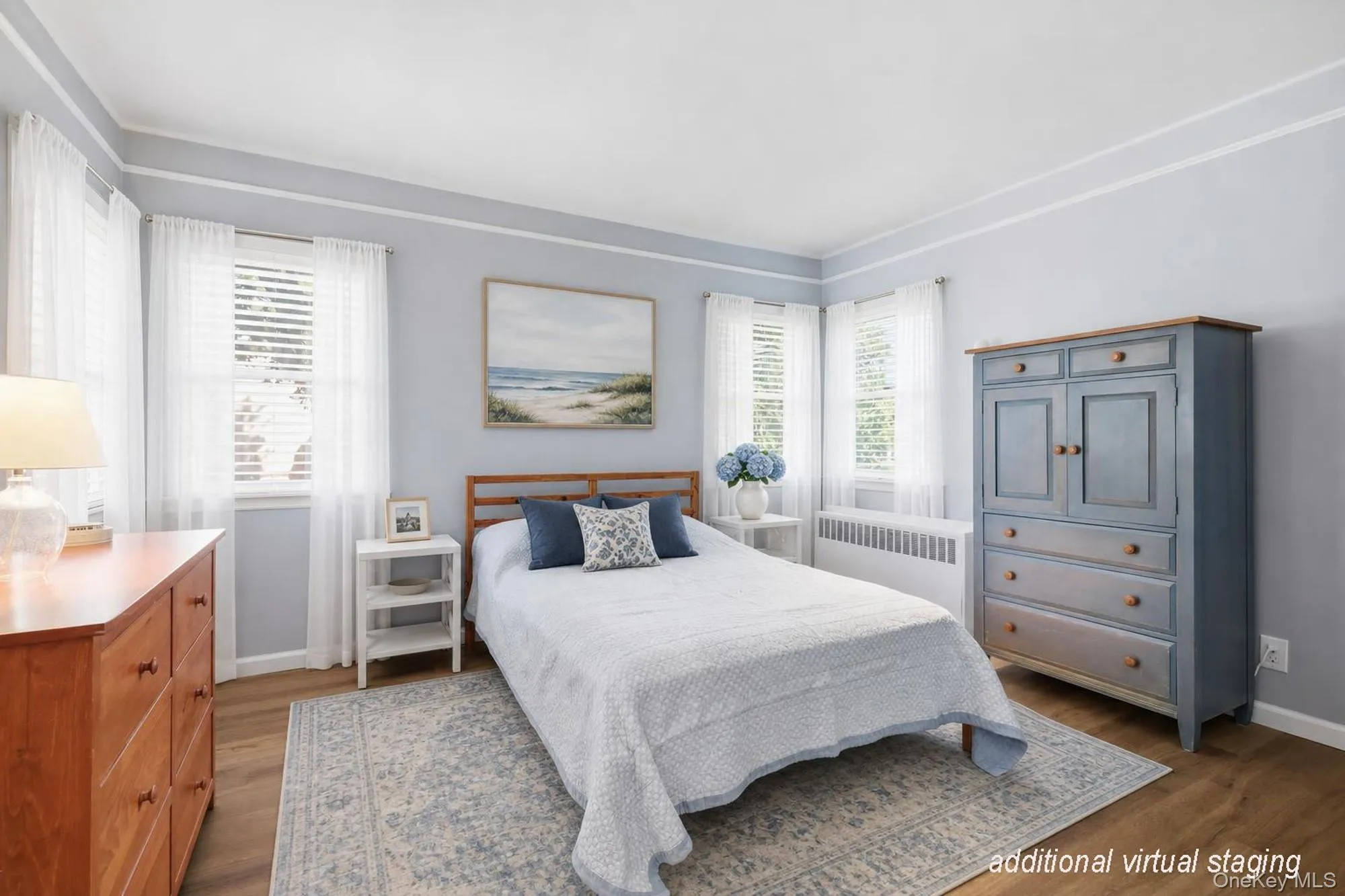 38 Linwood Avenue, Oyster Bay, NY, 3 Bedrooms Bedrooms, 6 Rooms Rooms,1 BathroomBathrooms,Residential,For Rent,Linwood,0,1034968 38 Linwood Avenue, Oyster Bay, NY, 3 Bedrooms Bedrooms, 6 Rooms Rooms,1 BathroomBathrooms,Residential,For Rent,Linwood,0,1034968