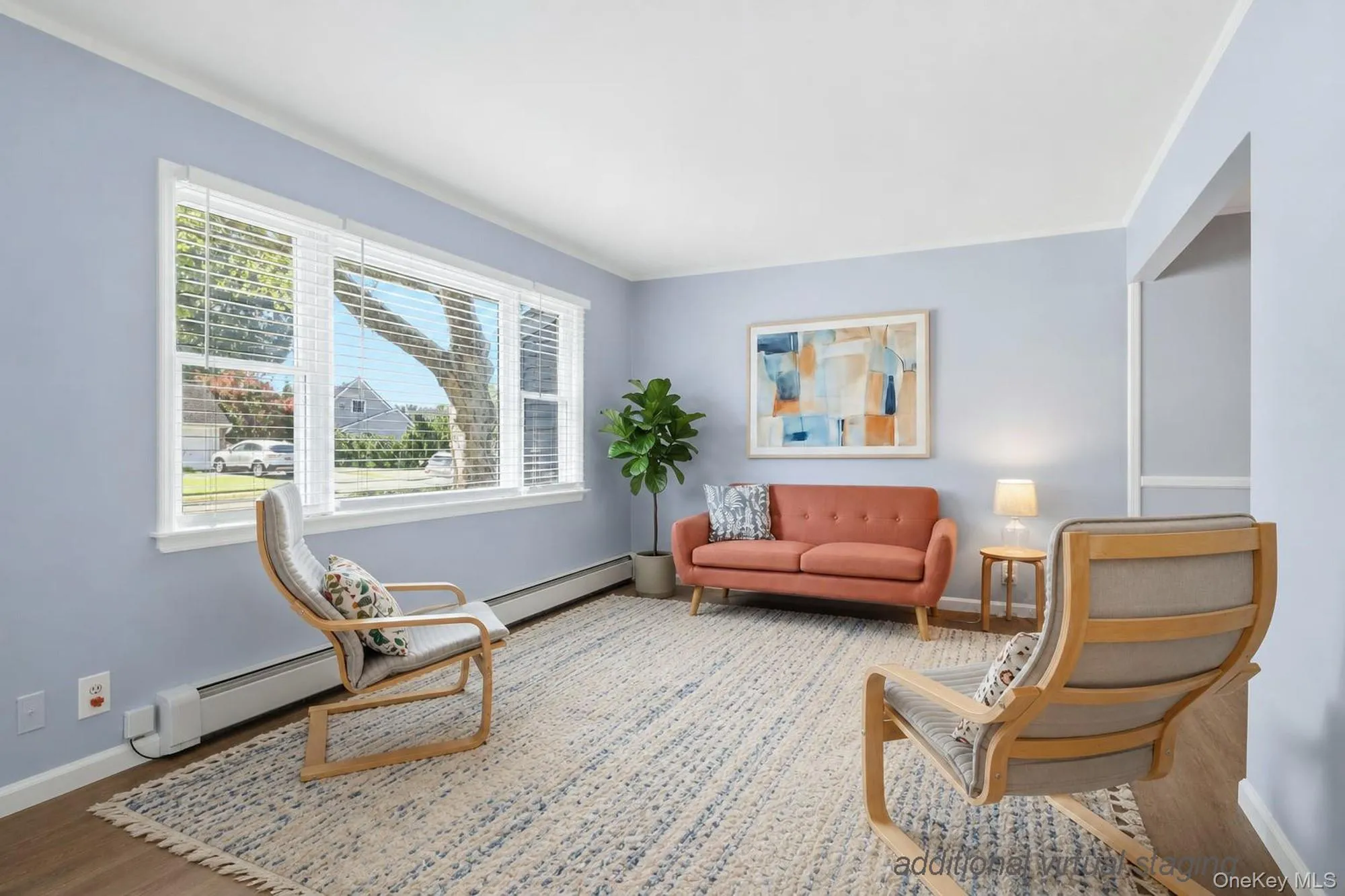38 Linwood Avenue, Oyster Bay, NY, 3 Bedrooms Bedrooms, 6 Rooms Rooms,1 BathroomBathrooms,Residential,For Rent,Linwood,0,1034968 38 Linwood Avenue, Oyster Bay, NY, 3 Bedrooms Bedrooms, 6 Rooms Rooms,1 BathroomBathrooms,Residential,For Rent,Linwood,0,1034968