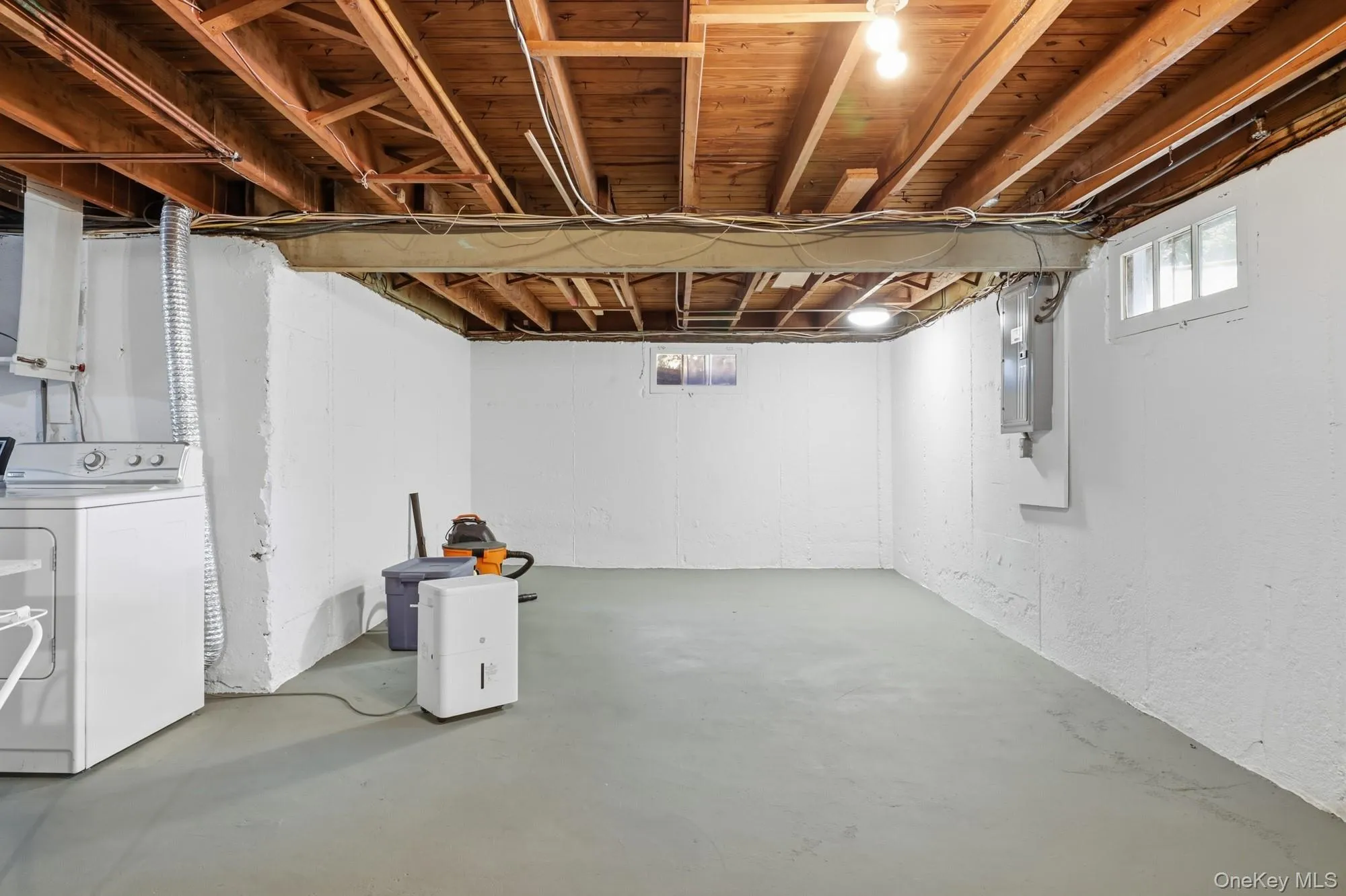 38 Linwood Avenue, Oyster Bay, NY, 3 Bedrooms Bedrooms, 6 Rooms Rooms,1 BathroomBathrooms,Residential,For Rent,Linwood,0,1034968 38 Linwood Avenue, Oyster Bay, NY, 3 Bedrooms Bedrooms, 6 Rooms Rooms,1 BathroomBathrooms,Residential,For Rent,Linwood,0,1034968
