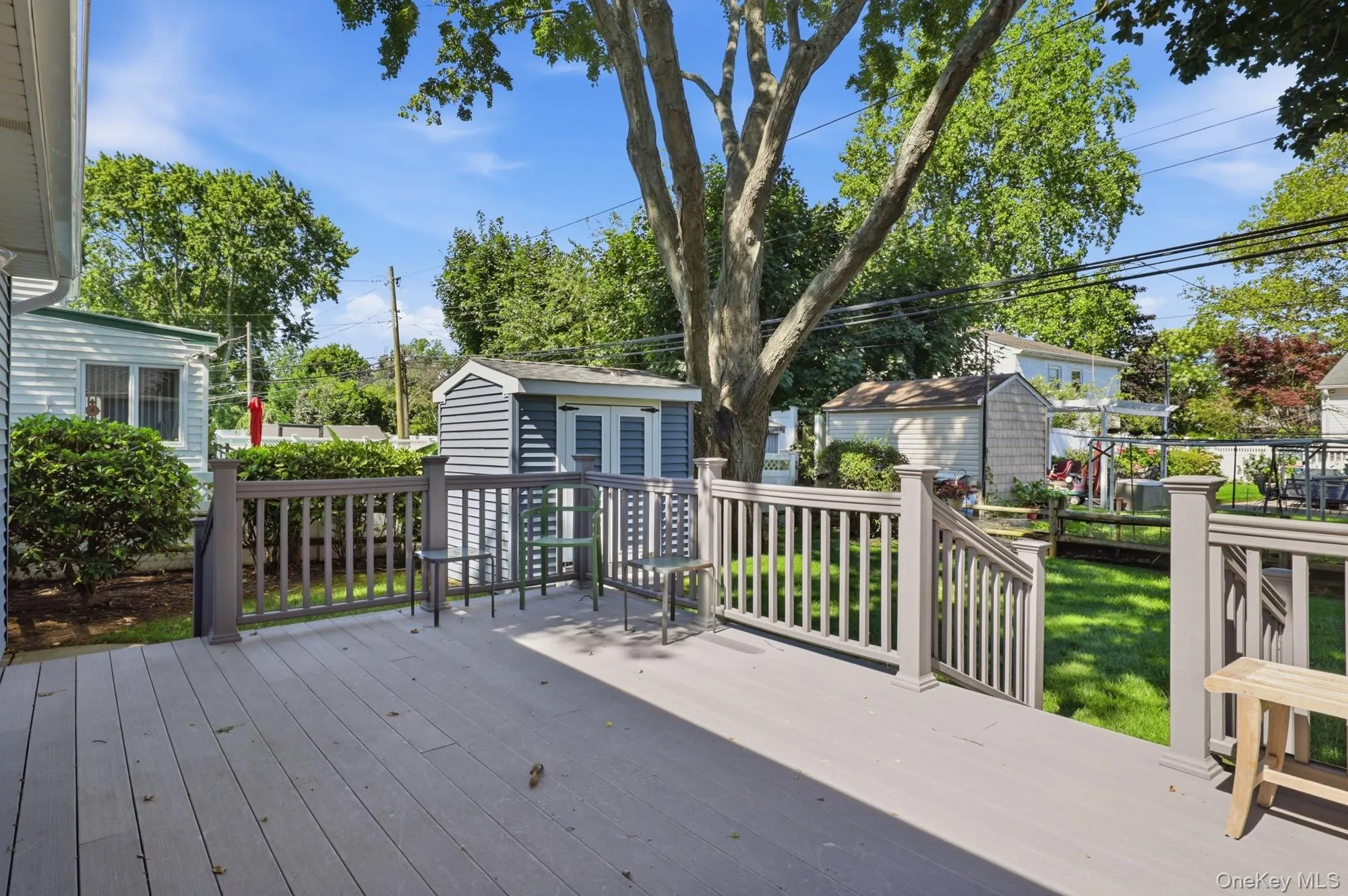 38 Linwood Avenue, Oyster Bay, NY, 3 Bedrooms Bedrooms, 6 Rooms Rooms,1 BathroomBathrooms,Residential,For Rent,Linwood,0,1034968 38 Linwood Avenue, Oyster Bay, NY, 3 Bedrooms Bedrooms, 6 Rooms Rooms,1 BathroomBathrooms,Residential,For Rent,Linwood,0,1034968