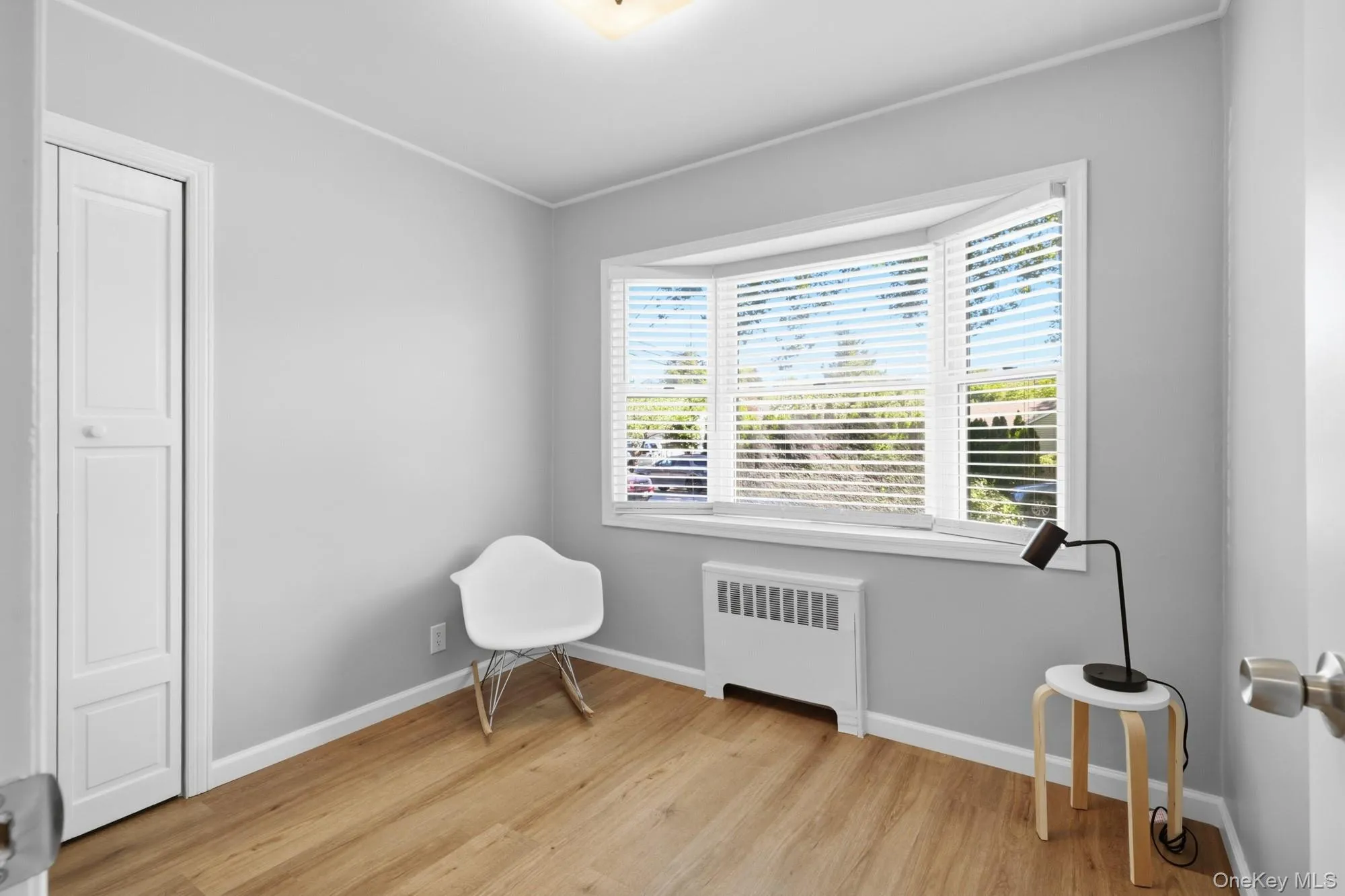 38 Linwood Avenue, Oyster Bay, NY, 3 Bedrooms Bedrooms, 6 Rooms Rooms,1 BathroomBathrooms,Residential,For Rent,Linwood,0,1034968 38 Linwood Avenue, Oyster Bay, NY, 3 Bedrooms Bedrooms, 6 Rooms Rooms,1 BathroomBathrooms,Residential,For Rent,Linwood,0,1034968