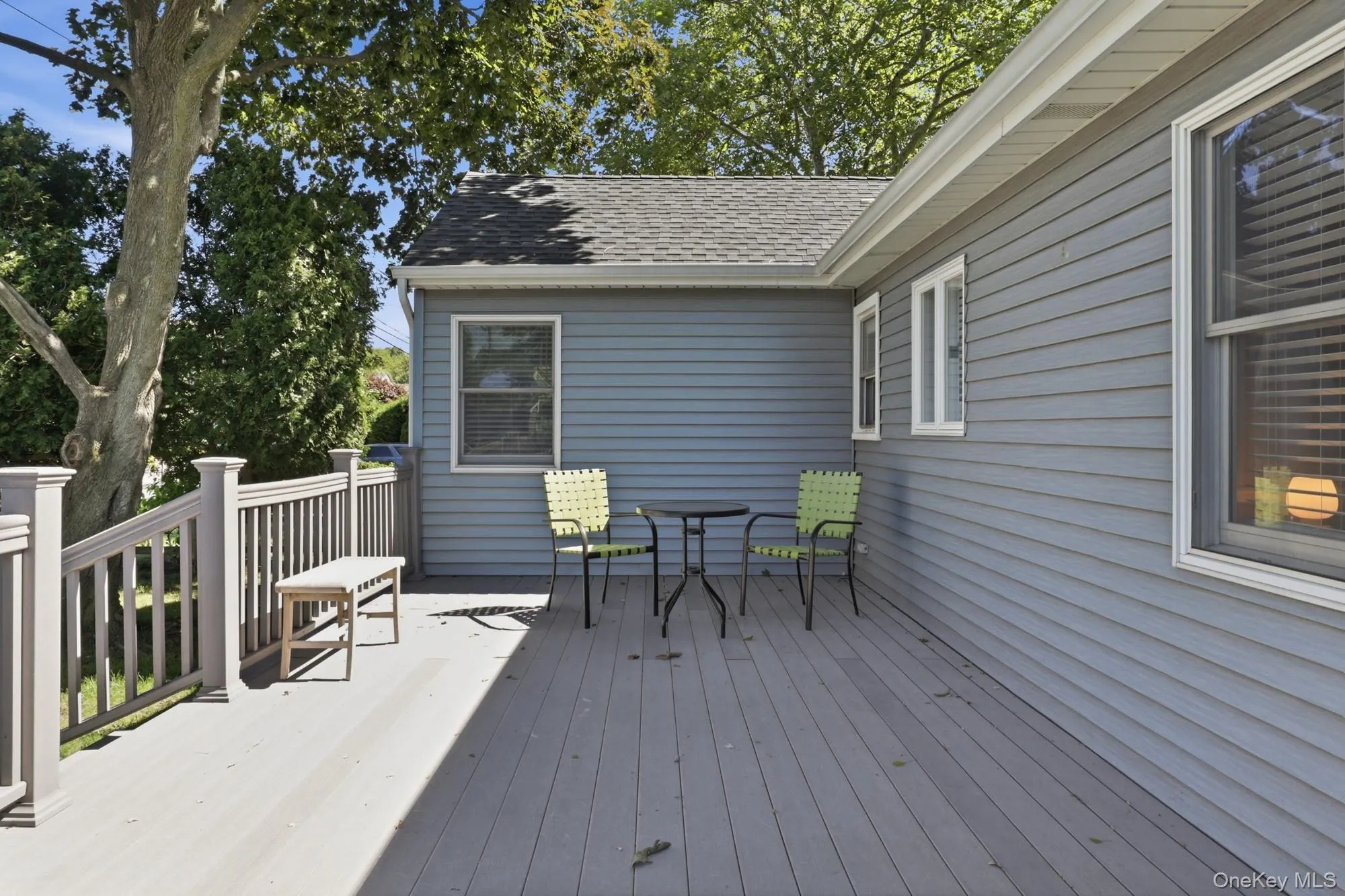 38 Linwood Avenue, Oyster Bay, NY, 3 Bedrooms Bedrooms, 6 Rooms Rooms,1 BathroomBathrooms,Residential,For Rent,Linwood,0,1034968 38 Linwood Avenue, Oyster Bay, NY, 3 Bedrooms Bedrooms, 6 Rooms Rooms,1 BathroomBathrooms,Residential,For Rent,Linwood,0,1034968