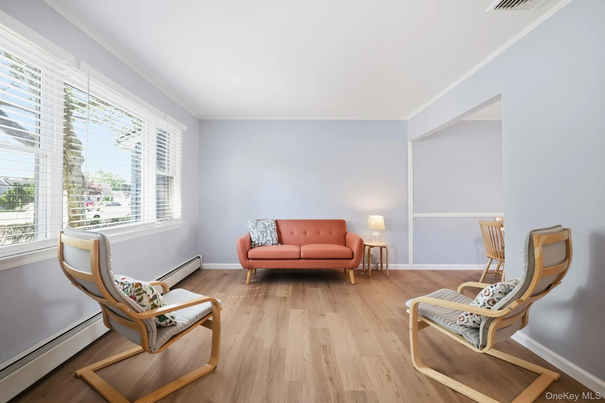 38 Linwood Avenue, Oyster Bay, NY, 3 Bedrooms Bedrooms, 6 Rooms Rooms,1 BathroomBathrooms,Residential,For Rent,Linwood,0,1034968 38 Linwood Avenue, Oyster Bay, NY, 3 Bedrooms Bedrooms, 6 Rooms Rooms,1 BathroomBathrooms,Residential,For Rent,Linwood,0,1034968