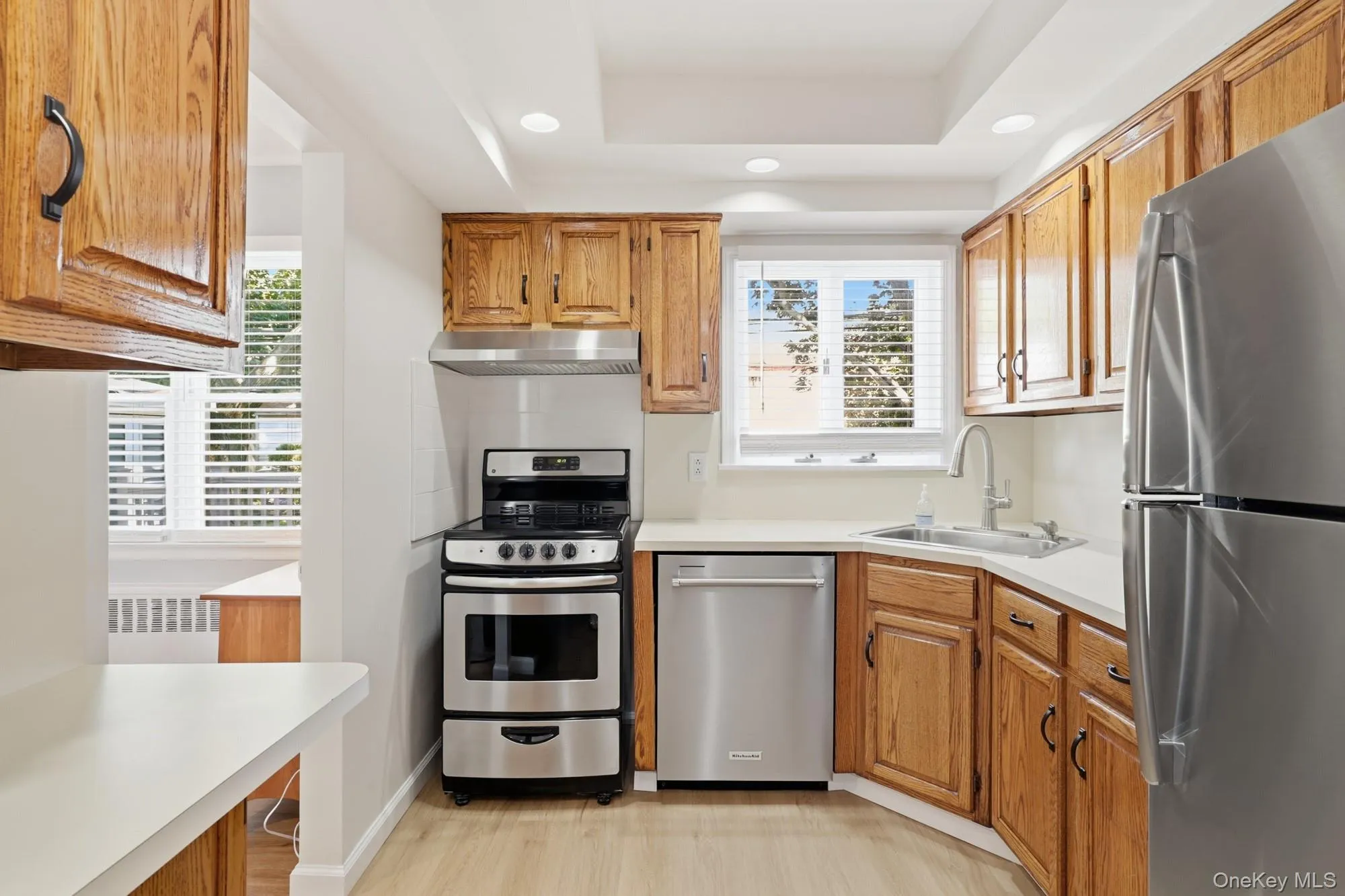 38 Linwood Avenue, Oyster Bay, NY, 3 Bedrooms Bedrooms, 6 Rooms Rooms,1 BathroomBathrooms,Residential,For Rent,Linwood,0,1034968 38 Linwood Avenue, Oyster Bay, NY, 3 Bedrooms Bedrooms, 6 Rooms Rooms,1 BathroomBathrooms,Residential,For Rent,Linwood,0,1034968