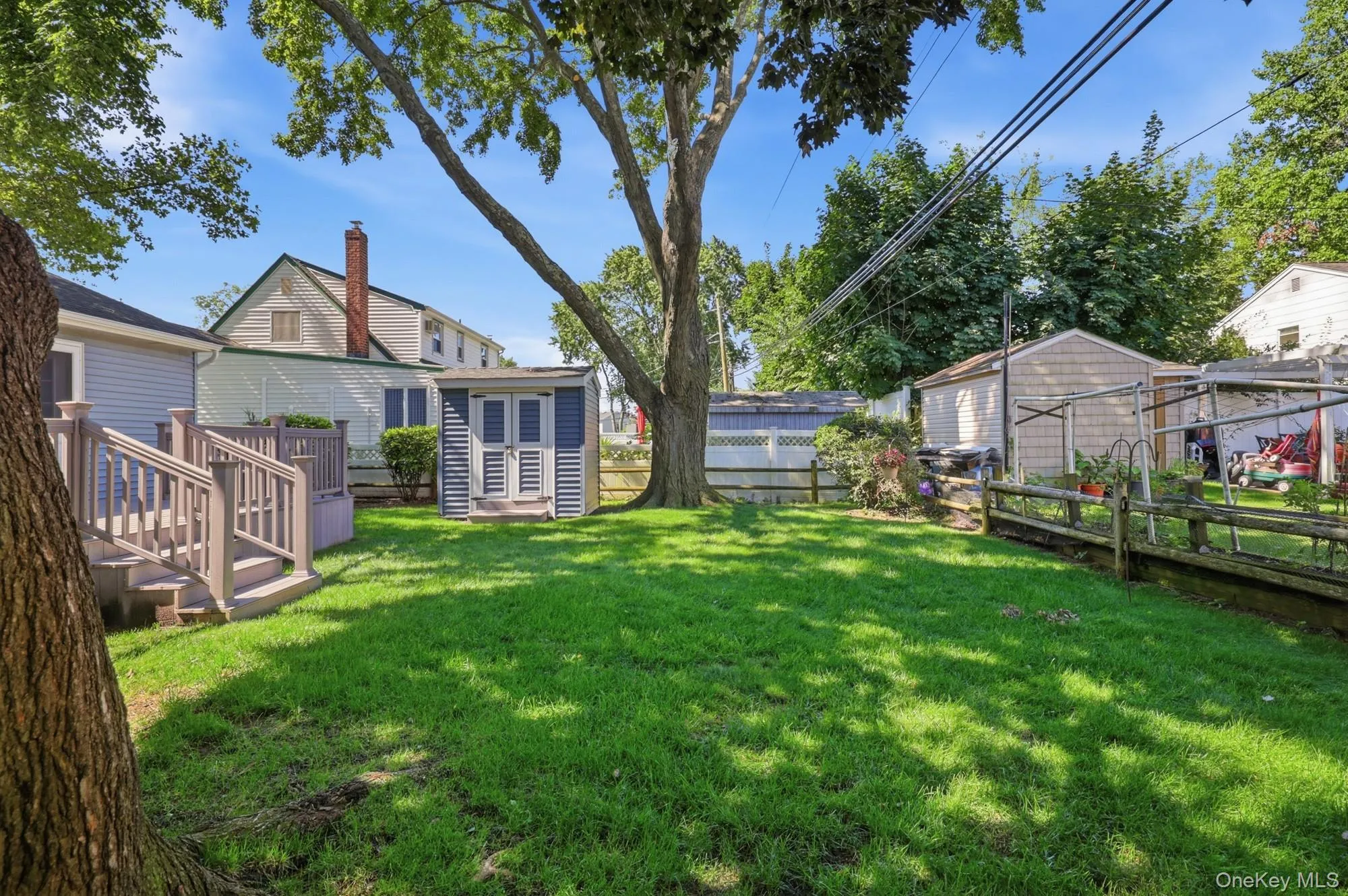 38 Linwood Avenue, Oyster Bay, NY, 3 Bedrooms Bedrooms, 6 Rooms Rooms,1 BathroomBathrooms,Residential,For Rent,Linwood,0,1034968 38 Linwood Avenue, Oyster Bay, NY, 3 Bedrooms Bedrooms, 6 Rooms Rooms,1 BathroomBathrooms,Residential,For Rent,Linwood,0,1034968