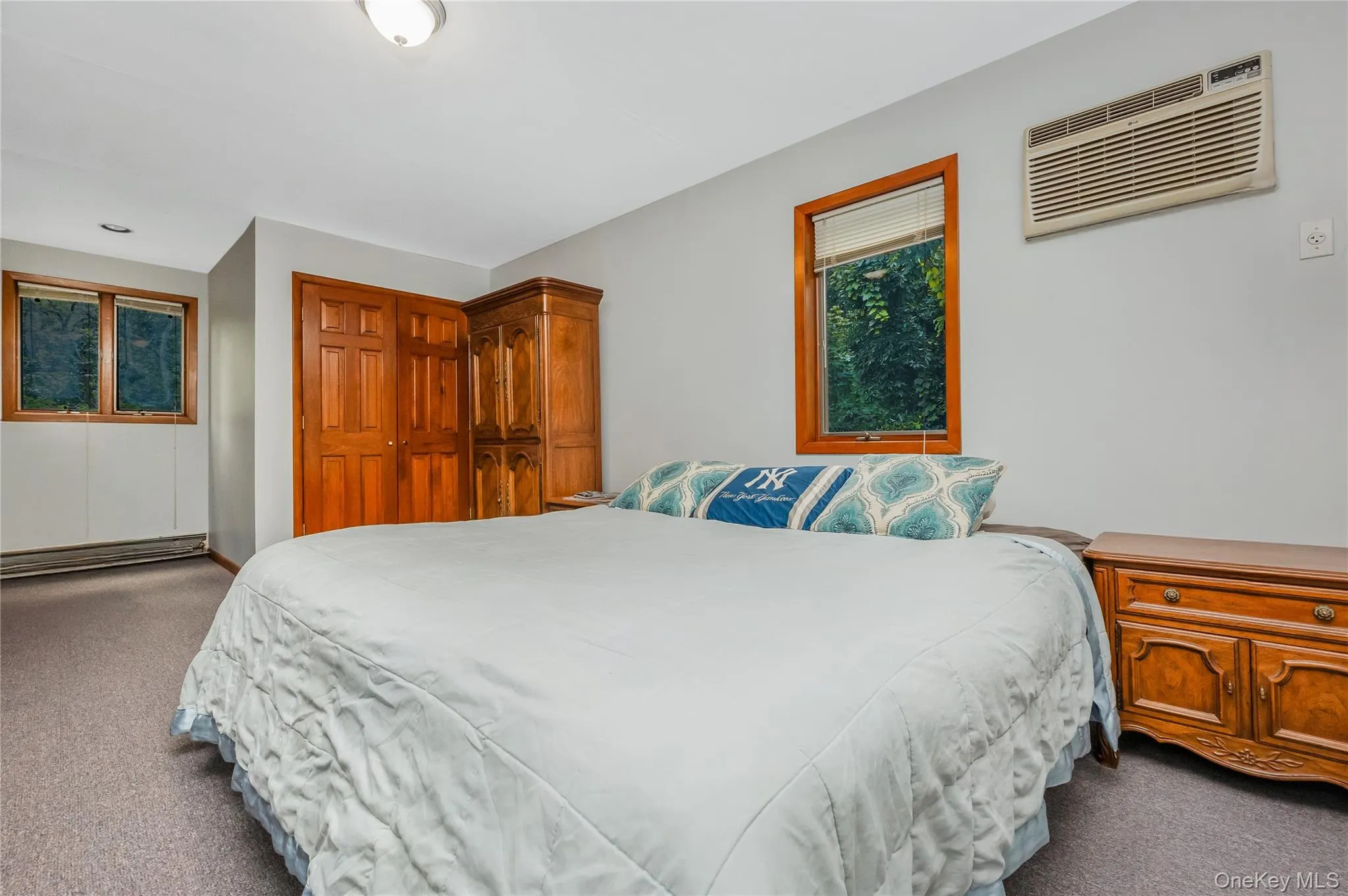 21 Sams Path, Brookhaven, NY, 4 Bedrooms Bedrooms, 7 Rooms Rooms,2 BathroomsBathrooms,Residential,For Rent,Sams,0,1034970 21 Sams Path, Brookhaven, NY, 4 Bedrooms Bedrooms, 7 Rooms Rooms,2 BathroomsBathrooms,Residential,For Rent,Sams,0,1034970