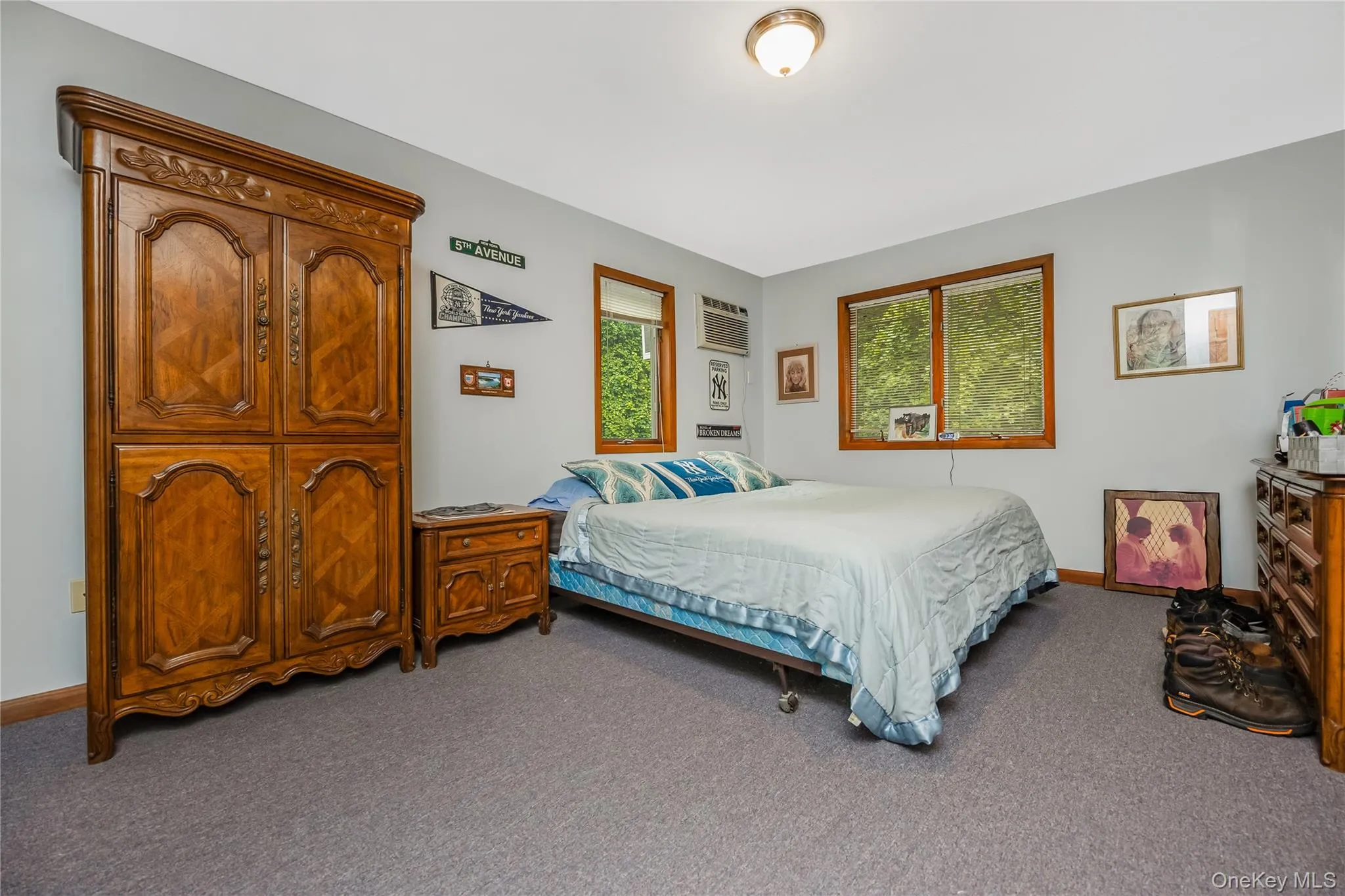 21 Sams Path, Brookhaven, NY, 4 Bedrooms Bedrooms, 7 Rooms Rooms,2 BathroomsBathrooms,Residential,For Rent,Sams,0,1034970 21 Sams Path, Brookhaven, NY, 4 Bedrooms Bedrooms, 7 Rooms Rooms,2 BathroomsBathrooms,Residential,For Rent,Sams,0,1034970