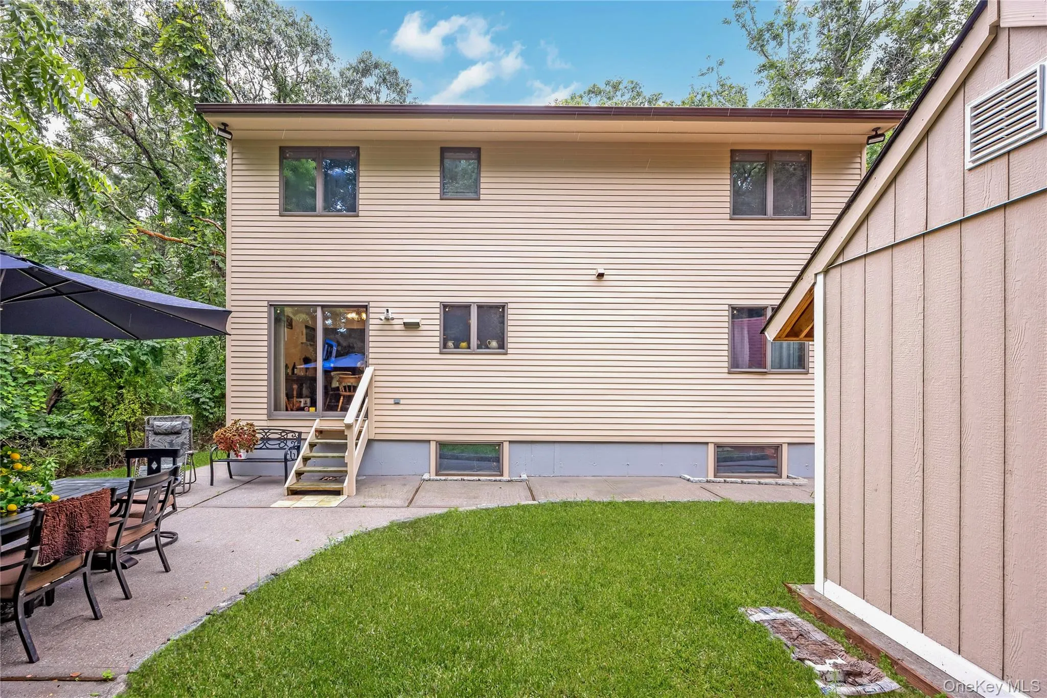 21 Sams Path, Brookhaven, NY, 4 Bedrooms Bedrooms, 7 Rooms Rooms,2 BathroomsBathrooms,Residential,For Rent,Sams,0,1034970 21 Sams Path, Brookhaven, NY, 4 Bedrooms Bedrooms, 7 Rooms Rooms,2 BathroomsBathrooms,Residential,For Rent,Sams,0,1034970