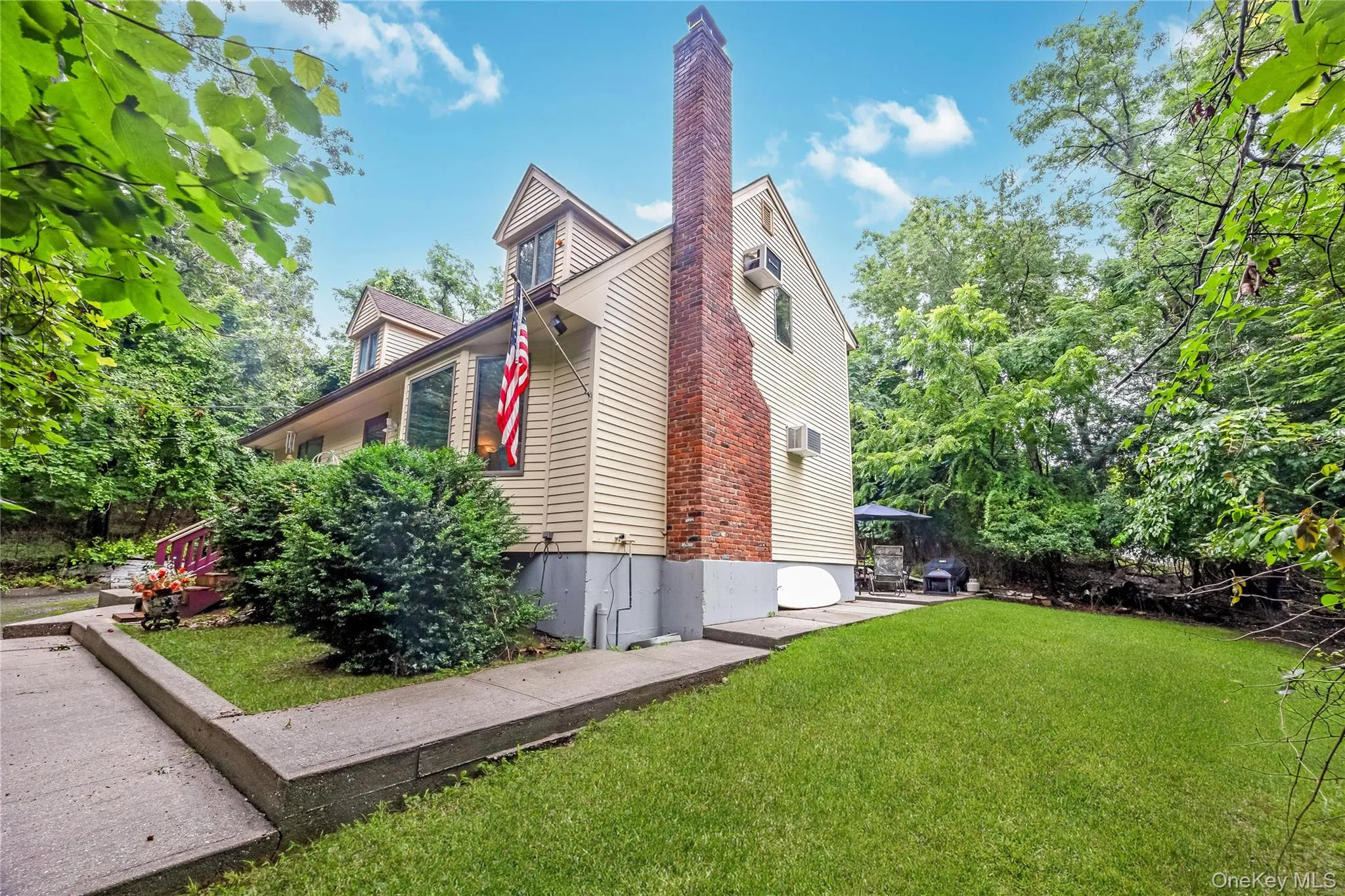21 Sams Path, Brookhaven, NY, 4 Bedrooms Bedrooms, 7 Rooms Rooms,2 BathroomsBathrooms,Residential,For Rent,Sams,0,1034970 21 Sams Path, Brookhaven, NY, 4 Bedrooms Bedrooms, 7 Rooms Rooms,2 BathroomsBathrooms,Residential,For Rent,Sams,0,1034970