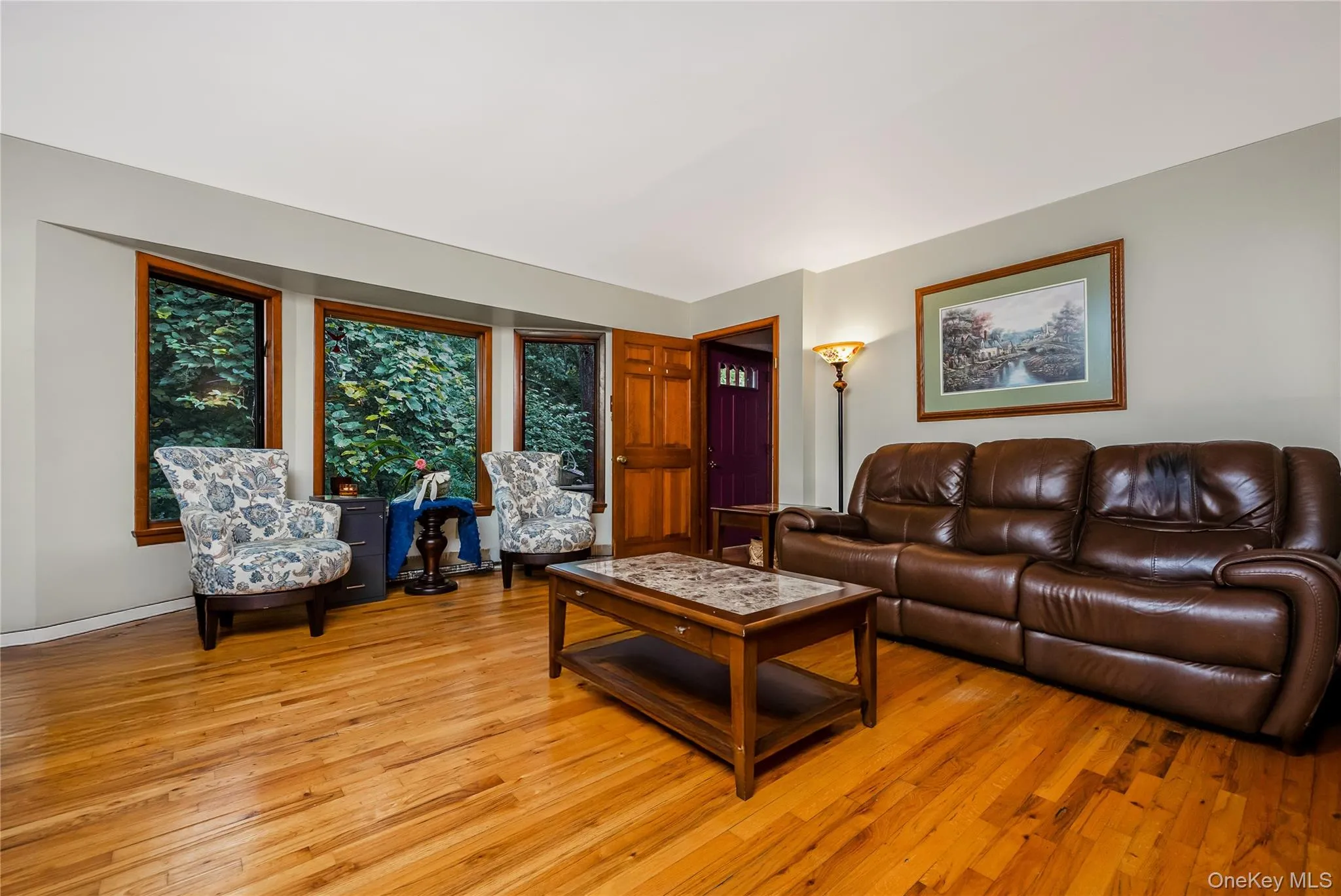 21 Sams Path, Brookhaven, NY, 4 Bedrooms Bedrooms, 7 Rooms Rooms,2 BathroomsBathrooms,Residential,For Rent,Sams,0,1034970 21 Sams Path, Brookhaven, NY, 4 Bedrooms Bedrooms, 7 Rooms Rooms,2 BathroomsBathrooms,Residential,For Rent,Sams,0,1034970