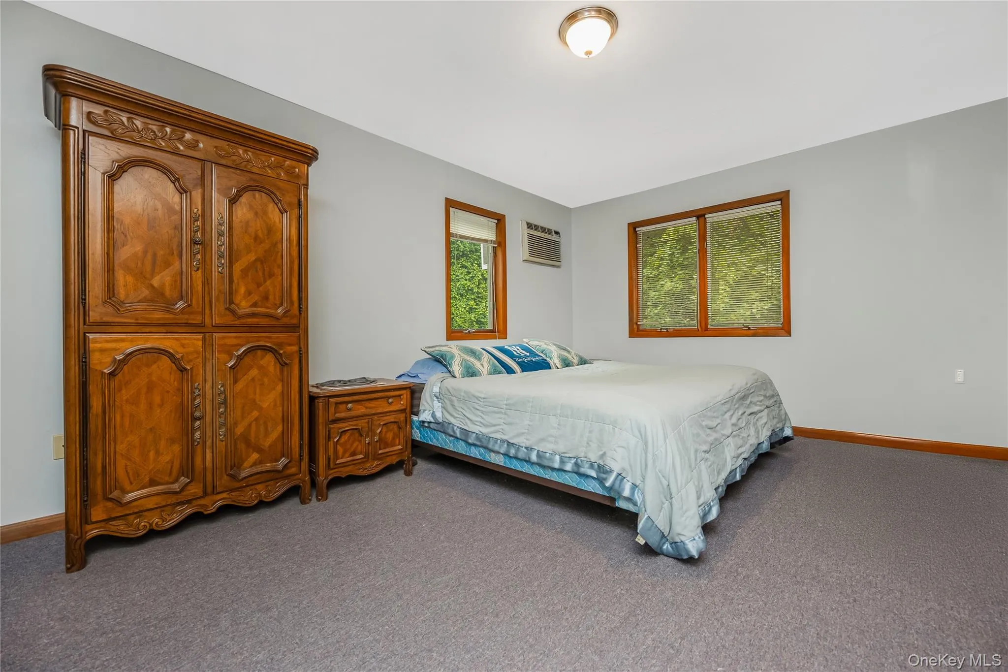 21 Sams Path, Brookhaven, NY, 4 Bedrooms Bedrooms, 7 Rooms Rooms,2 BathroomsBathrooms,Residential,For Rent,Sams,0,1034970 21 Sams Path, Brookhaven, NY, 4 Bedrooms Bedrooms, 7 Rooms Rooms,2 BathroomsBathrooms,Residential,For Rent,Sams,0,1034970
