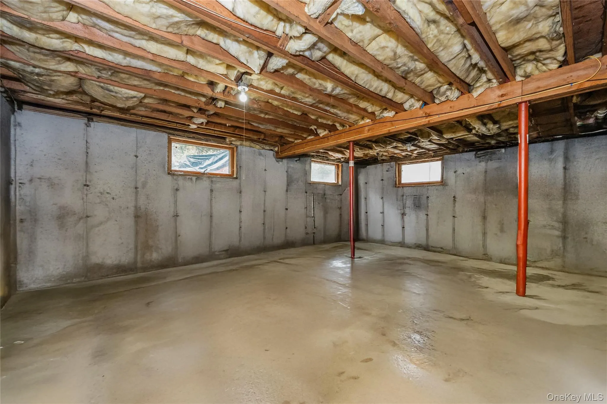 21 Sams Path, Brookhaven, NY, 4 Bedrooms Bedrooms, 7 Rooms Rooms,2 BathroomsBathrooms,Residential,For Rent,Sams,0,1034970 21 Sams Path, Brookhaven, NY, 4 Bedrooms Bedrooms, 7 Rooms Rooms,2 BathroomsBathrooms,Residential,For Rent,Sams,0,1034970