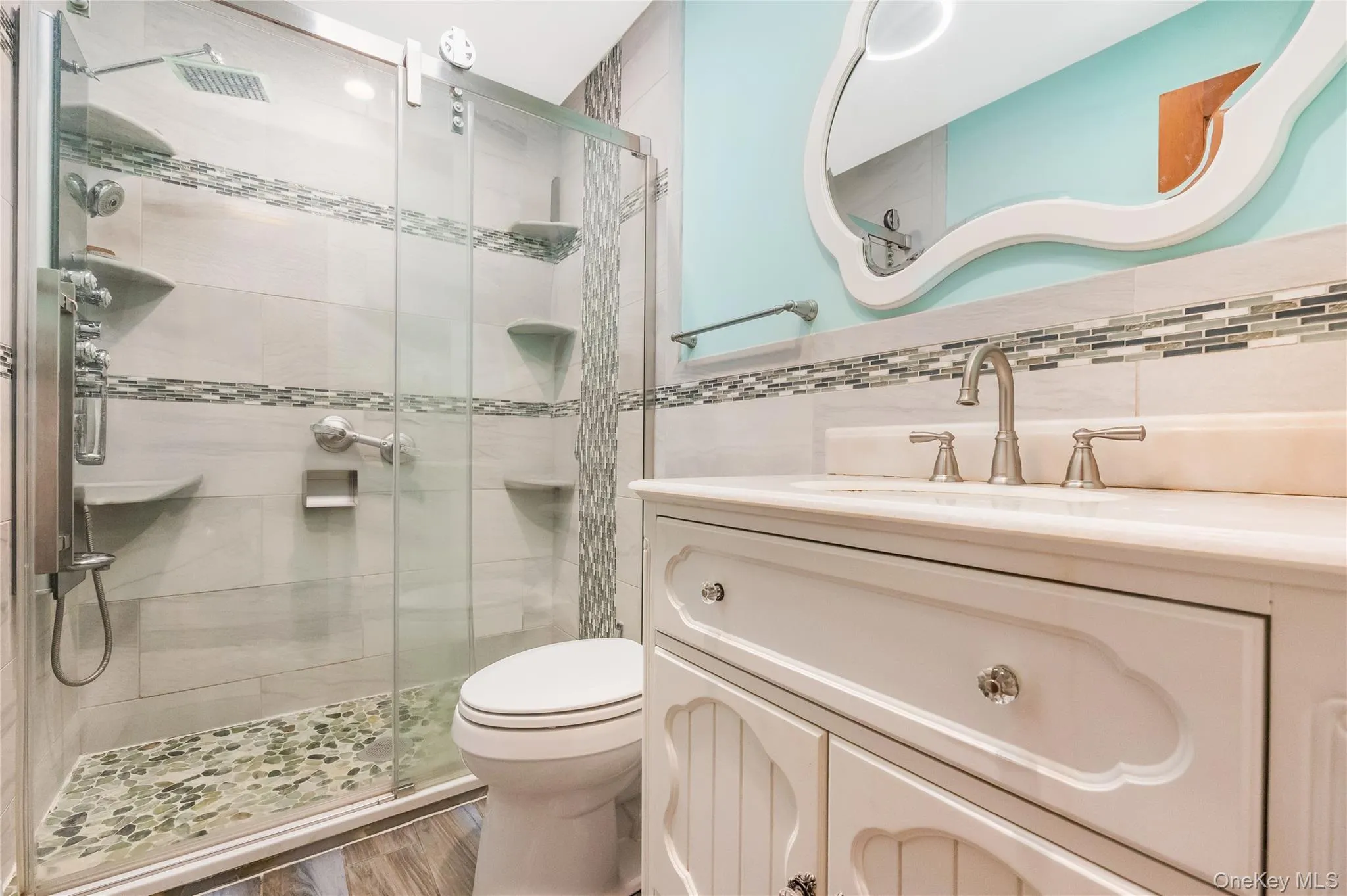 21 Sams Path, Brookhaven, NY, 4 Bedrooms Bedrooms, 7 Rooms Rooms,2 BathroomsBathrooms,Residential,For Rent,Sams,0,1034970 21 Sams Path, Brookhaven, NY, 4 Bedrooms Bedrooms, 7 Rooms Rooms,2 BathroomsBathrooms,Residential,For Rent,Sams,0,1034970