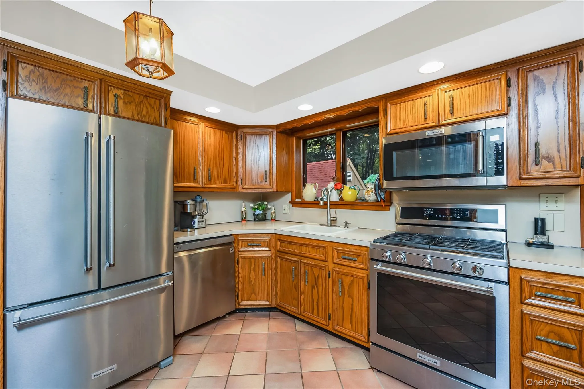21 Sams Path, Brookhaven, NY, 4 Bedrooms Bedrooms, 7 Rooms Rooms,2 BathroomsBathrooms,Residential,For Rent,Sams,0,1034970 21 Sams Path, Brookhaven, NY, 4 Bedrooms Bedrooms, 7 Rooms Rooms,2 BathroomsBathrooms,Residential,For Rent,Sams,0,1034970