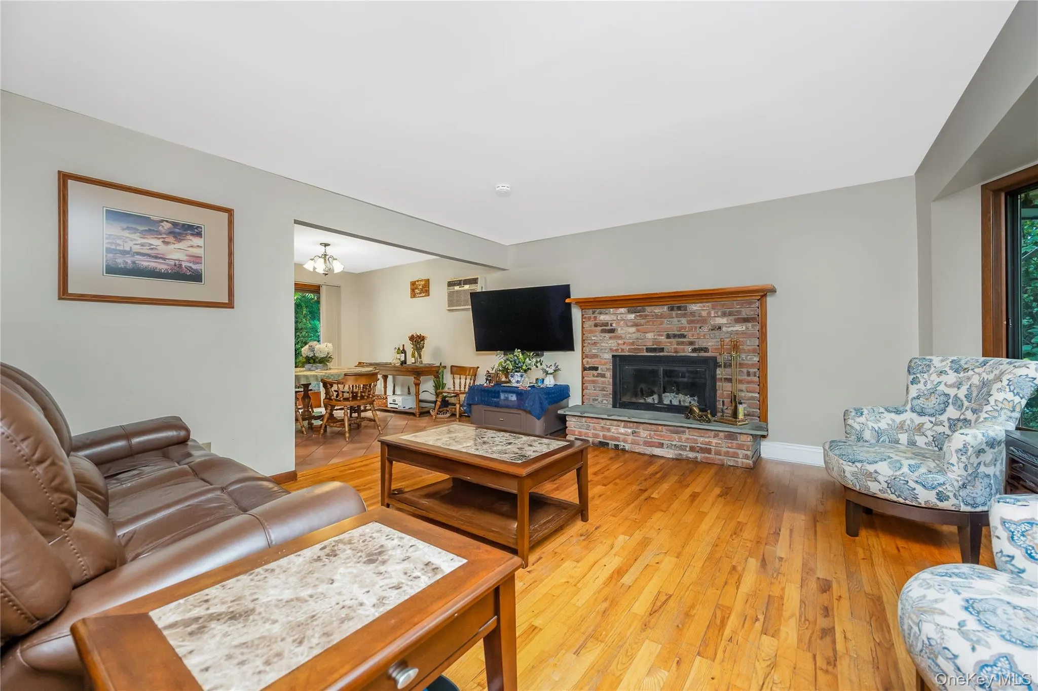 21 Sams Path, Brookhaven, NY, 4 Bedrooms Bedrooms, 7 Rooms Rooms,2 BathroomsBathrooms,Residential,For Rent,Sams,0,1034970 21 Sams Path, Brookhaven, NY, 4 Bedrooms Bedrooms, 7 Rooms Rooms,2 BathroomsBathrooms,Residential,For Rent,Sams,0,1034970