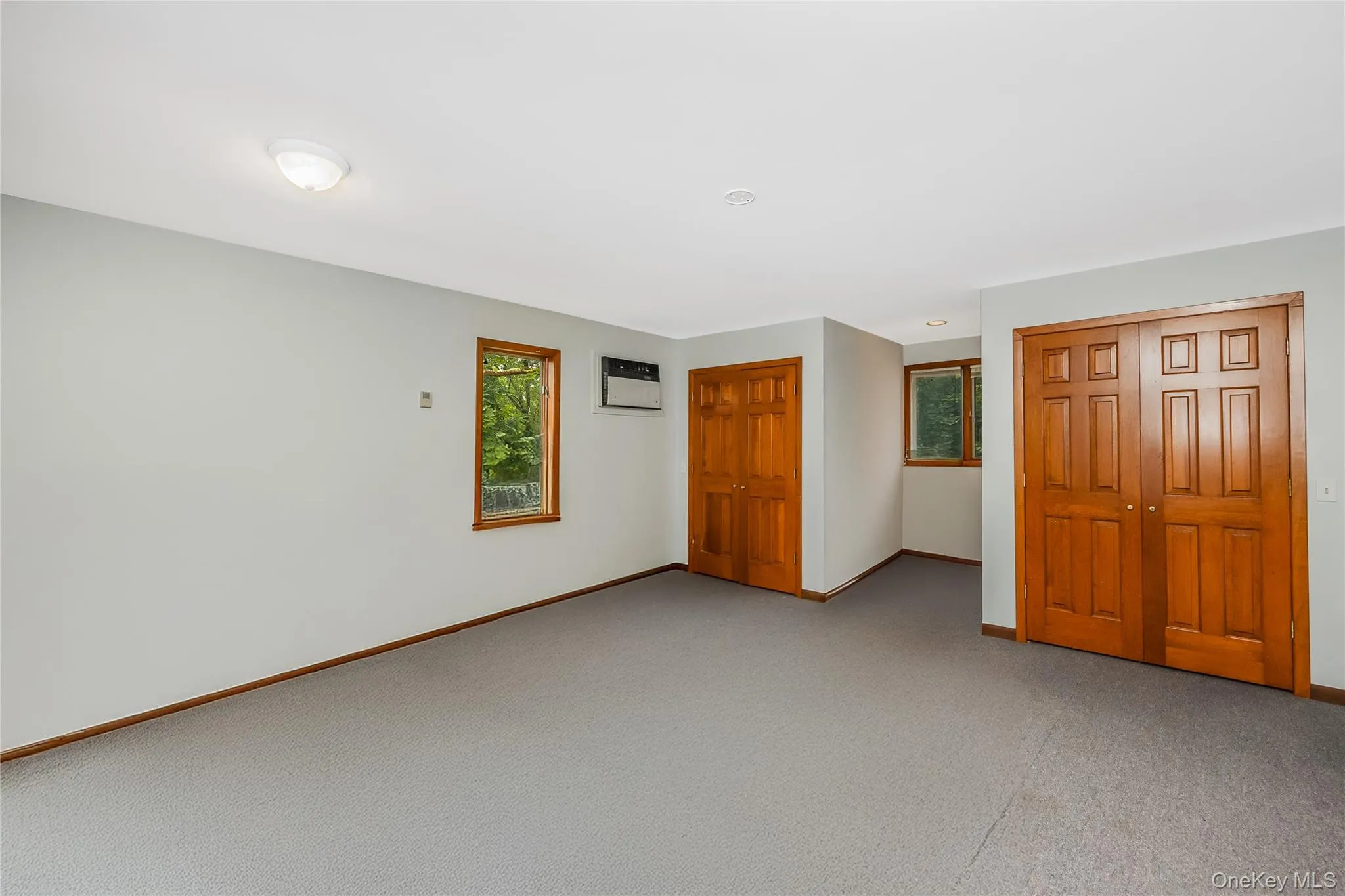 21 Sams Path, Brookhaven, NY, 4 Bedrooms Bedrooms, 7 Rooms Rooms,2 BathroomsBathrooms,Residential,For Rent,Sams,0,1034970 21 Sams Path, Brookhaven, NY, 4 Bedrooms Bedrooms, 7 Rooms Rooms,2 BathroomsBathrooms,Residential,For Rent,Sams,0,1034970