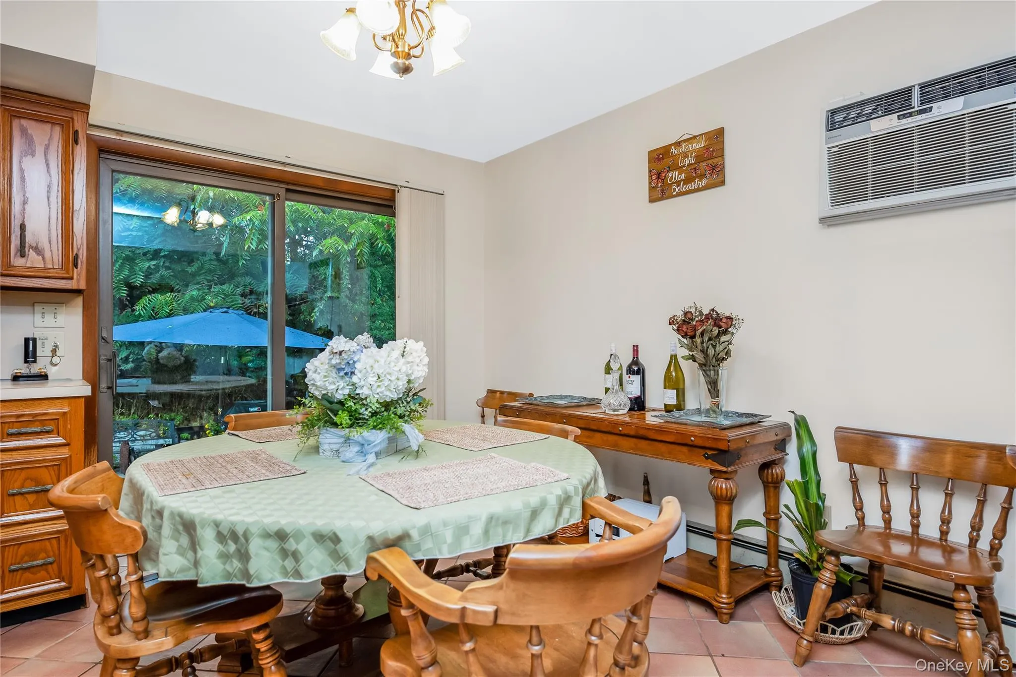 21 Sams Path, Brookhaven, NY, 4 Bedrooms Bedrooms, 7 Rooms Rooms,2 BathroomsBathrooms,Residential,For Rent,Sams,0,1034970 21 Sams Path, Brookhaven, NY, 4 Bedrooms Bedrooms, 7 Rooms Rooms,2 BathroomsBathrooms,Residential,For Rent,Sams,0,1034970